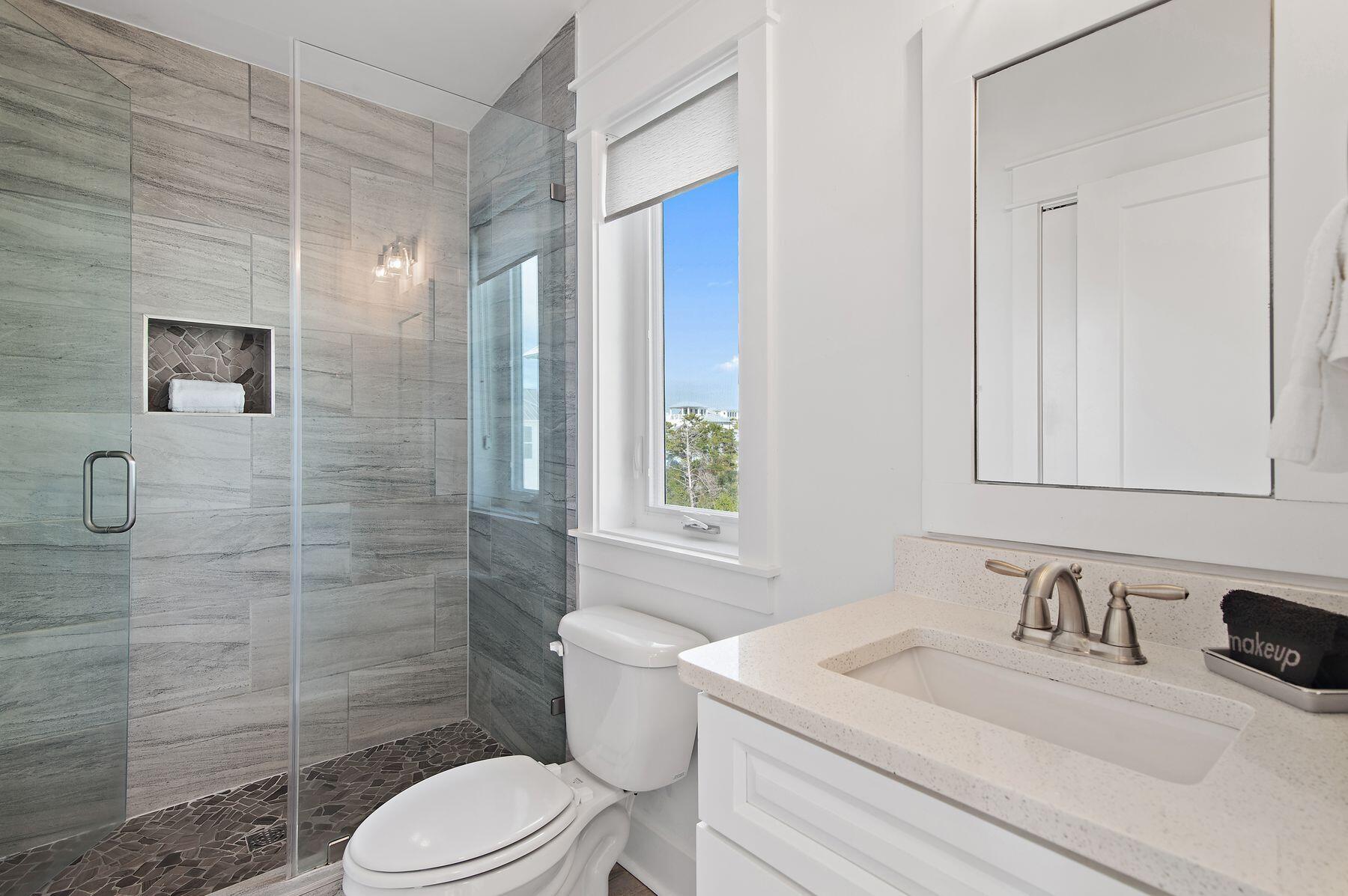 Seaview Trace - Residential