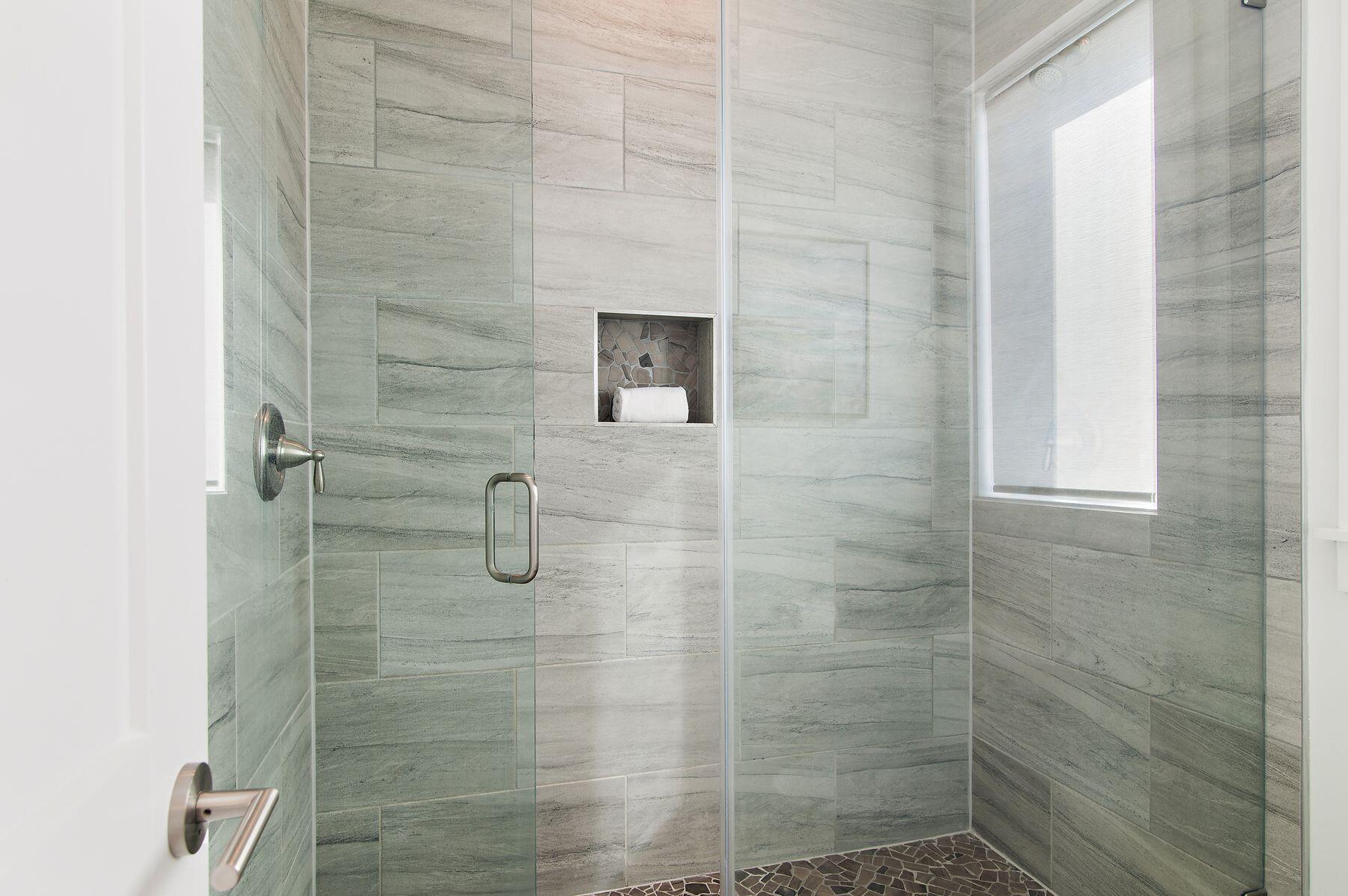 Seaview Trace - Residential