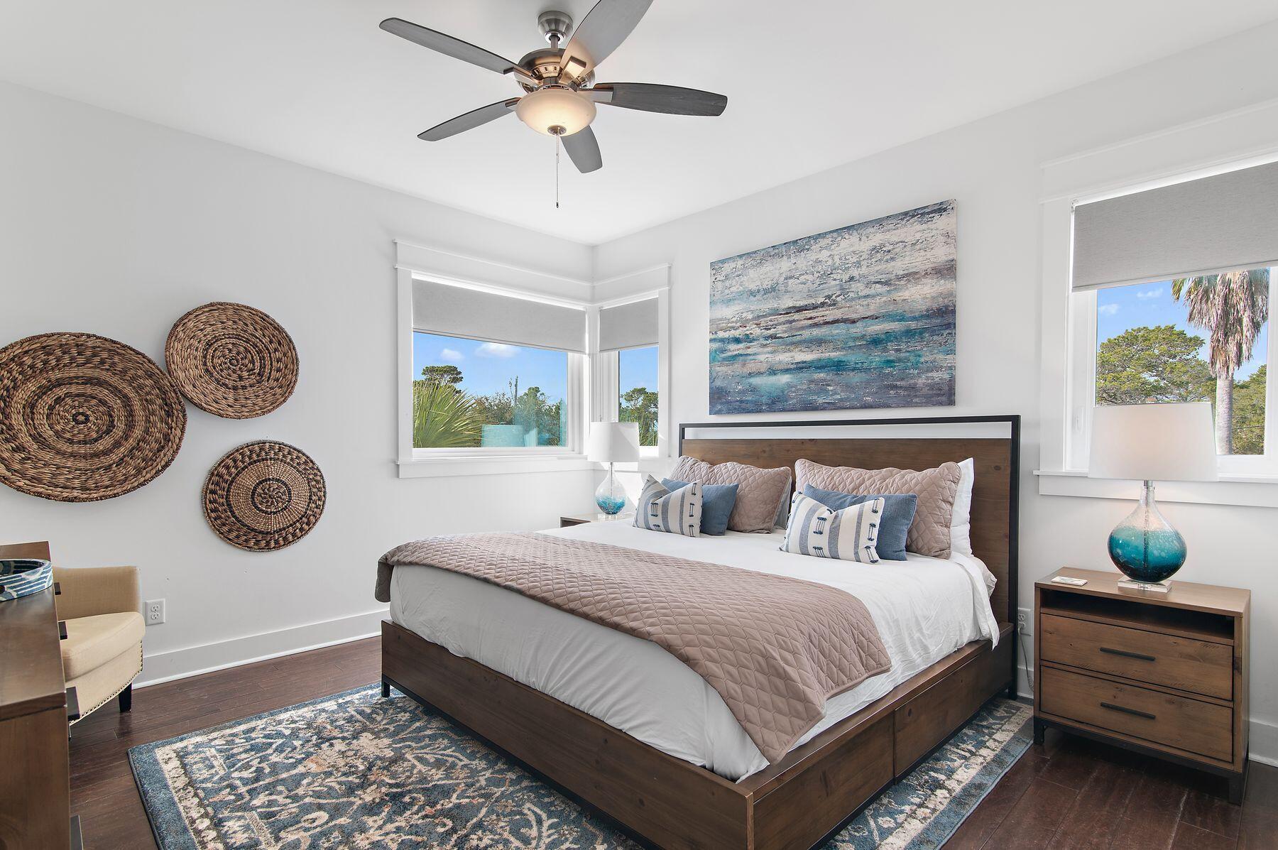 Seaview Trace - Residential