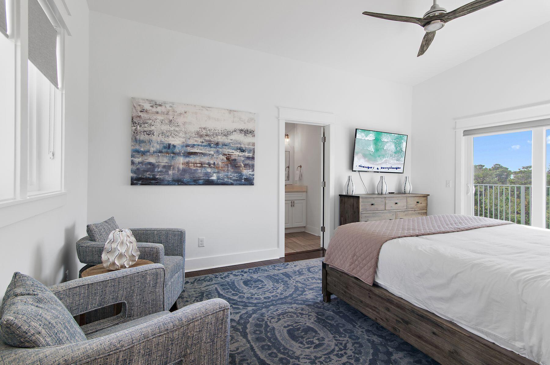 Seaview Trace - Residential