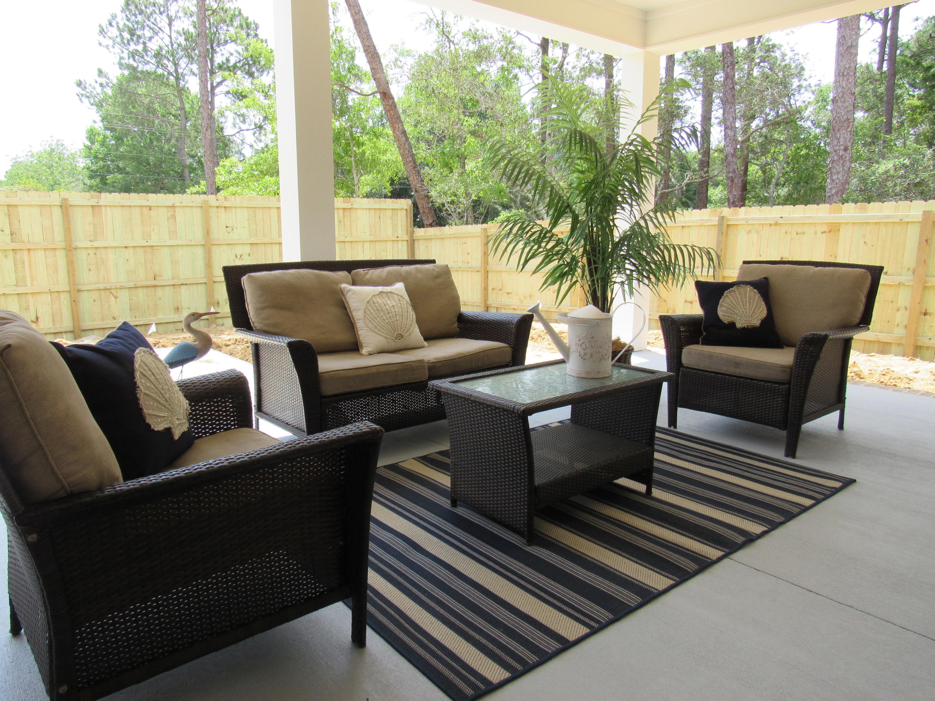 RAIDERS LANDING PH 1 - Residential