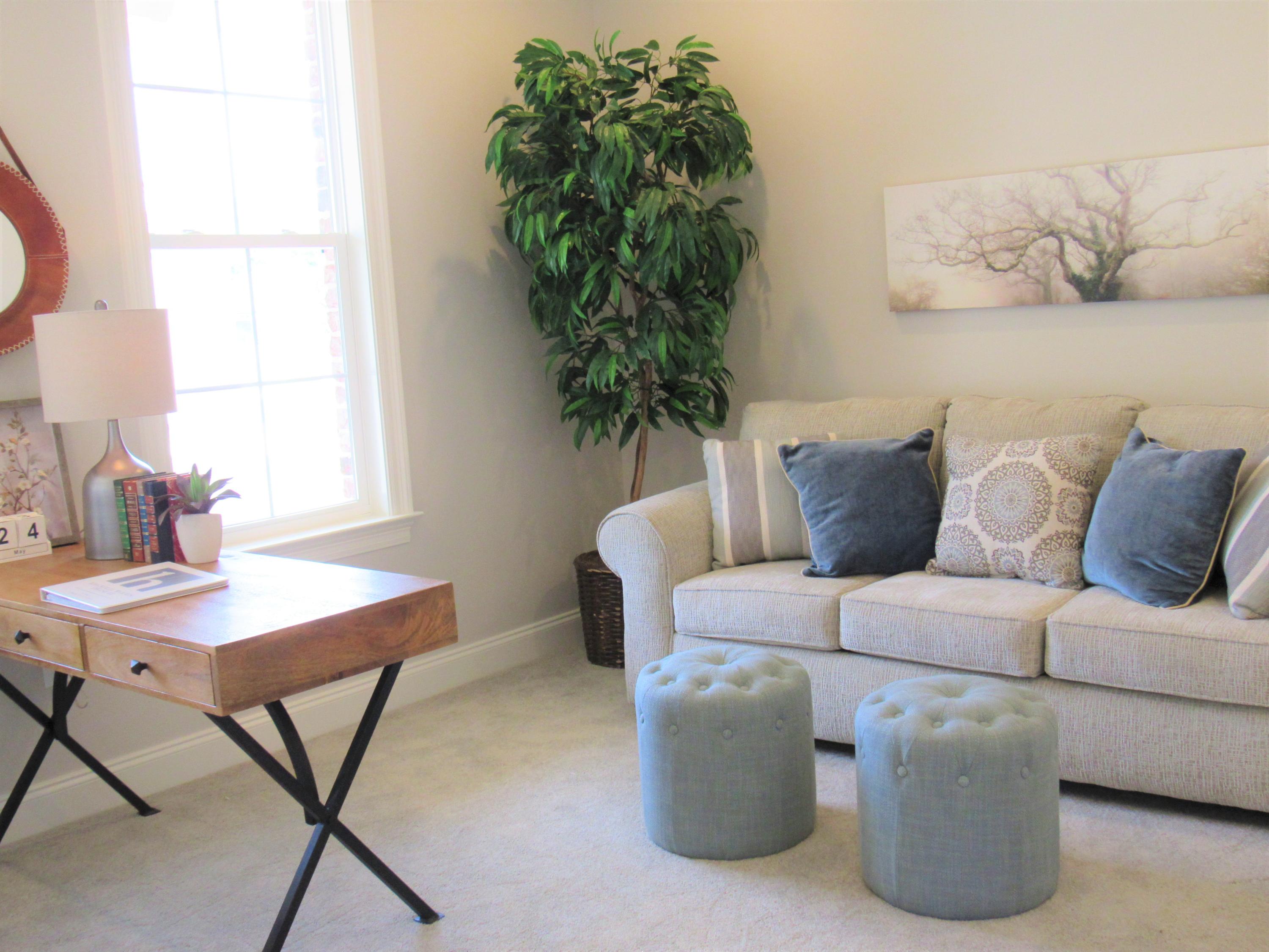 RAIDERS LANDING PH 1 - Residential