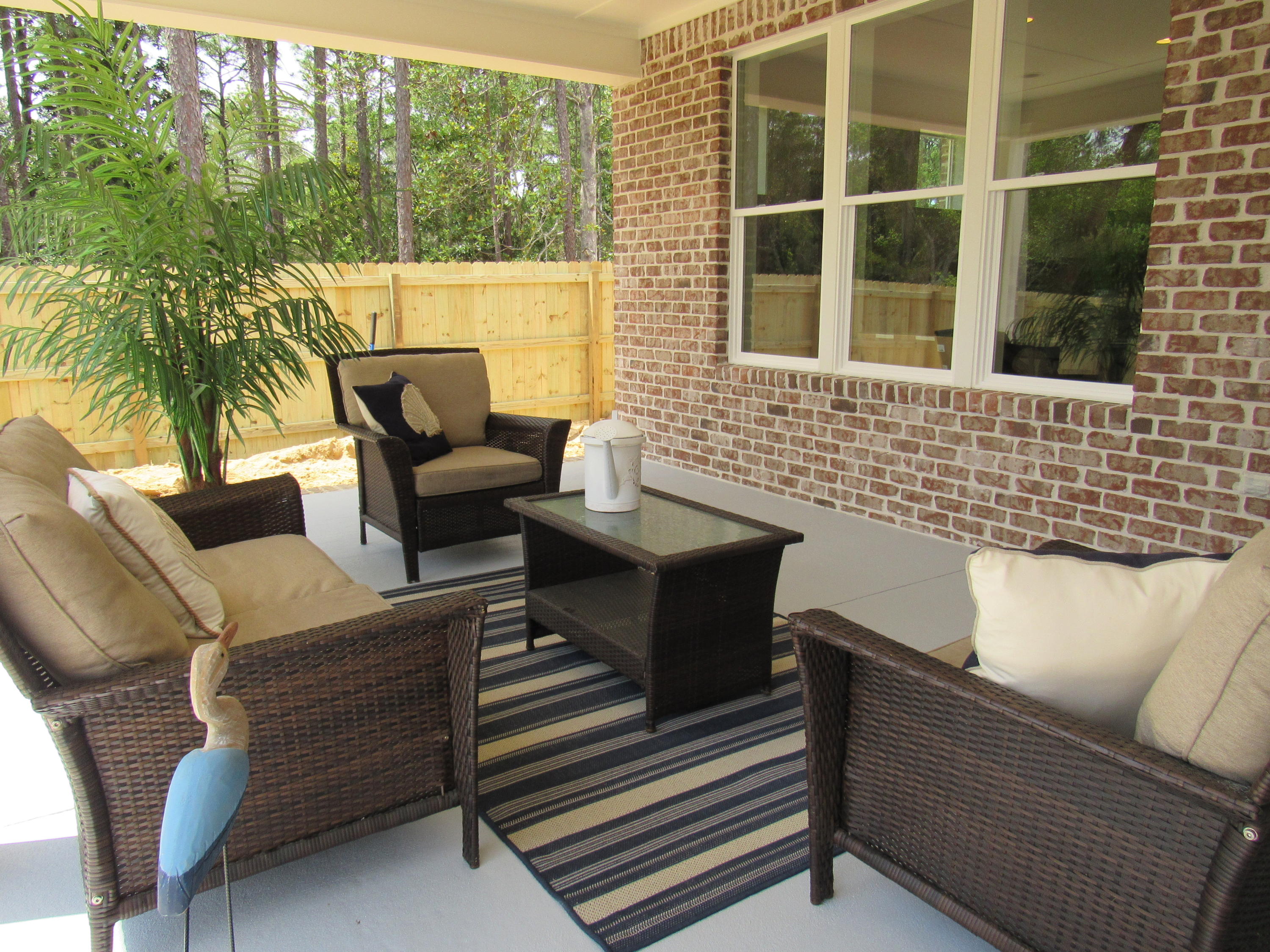 RAIDERS LANDING PH 1 - Residential