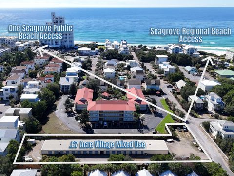 Photo of 10 Sugar Sand Lane, Santa Rosa Beach, FL 32459 (MLS # 988427) Photo of 10 Sugar Sand Lane, Santa Rosa Beach, FL 32459 (MLS # 988427)