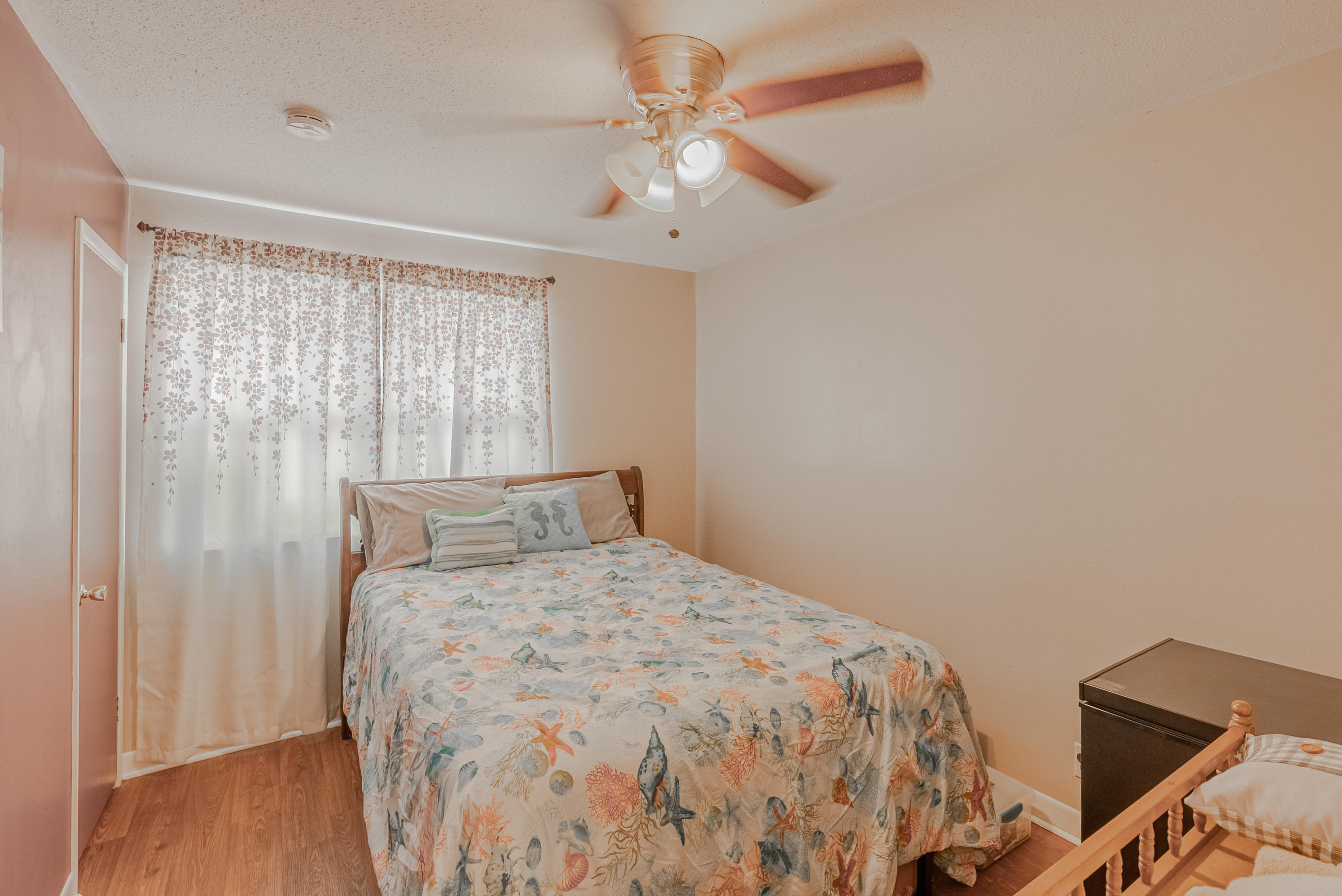 TREASURE ISLAND - Residential