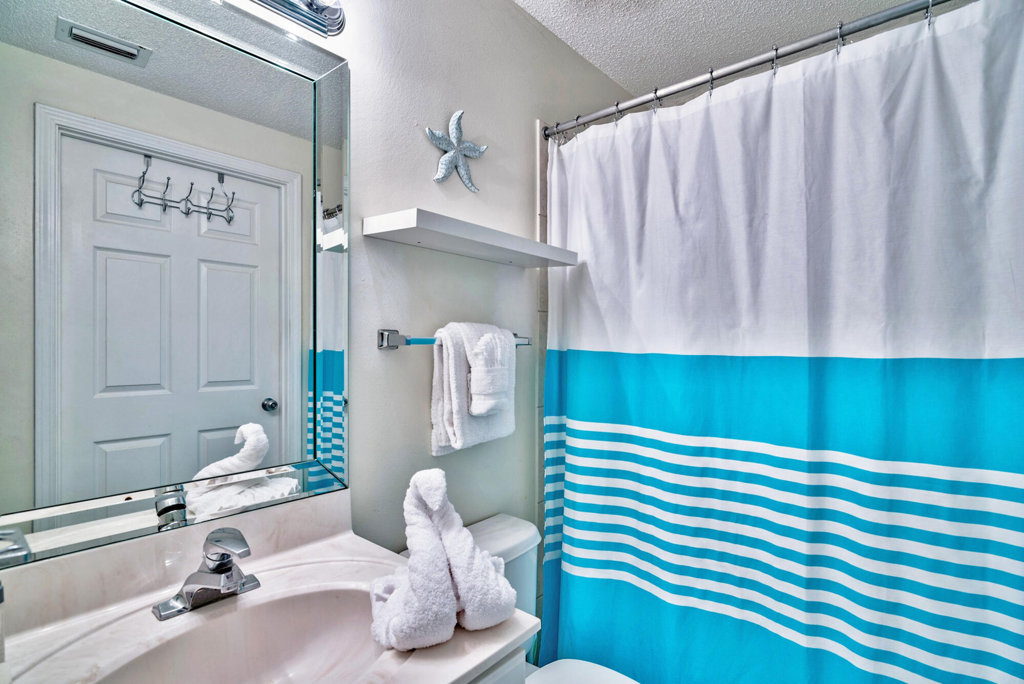 MAJESTIC SUN - Residential