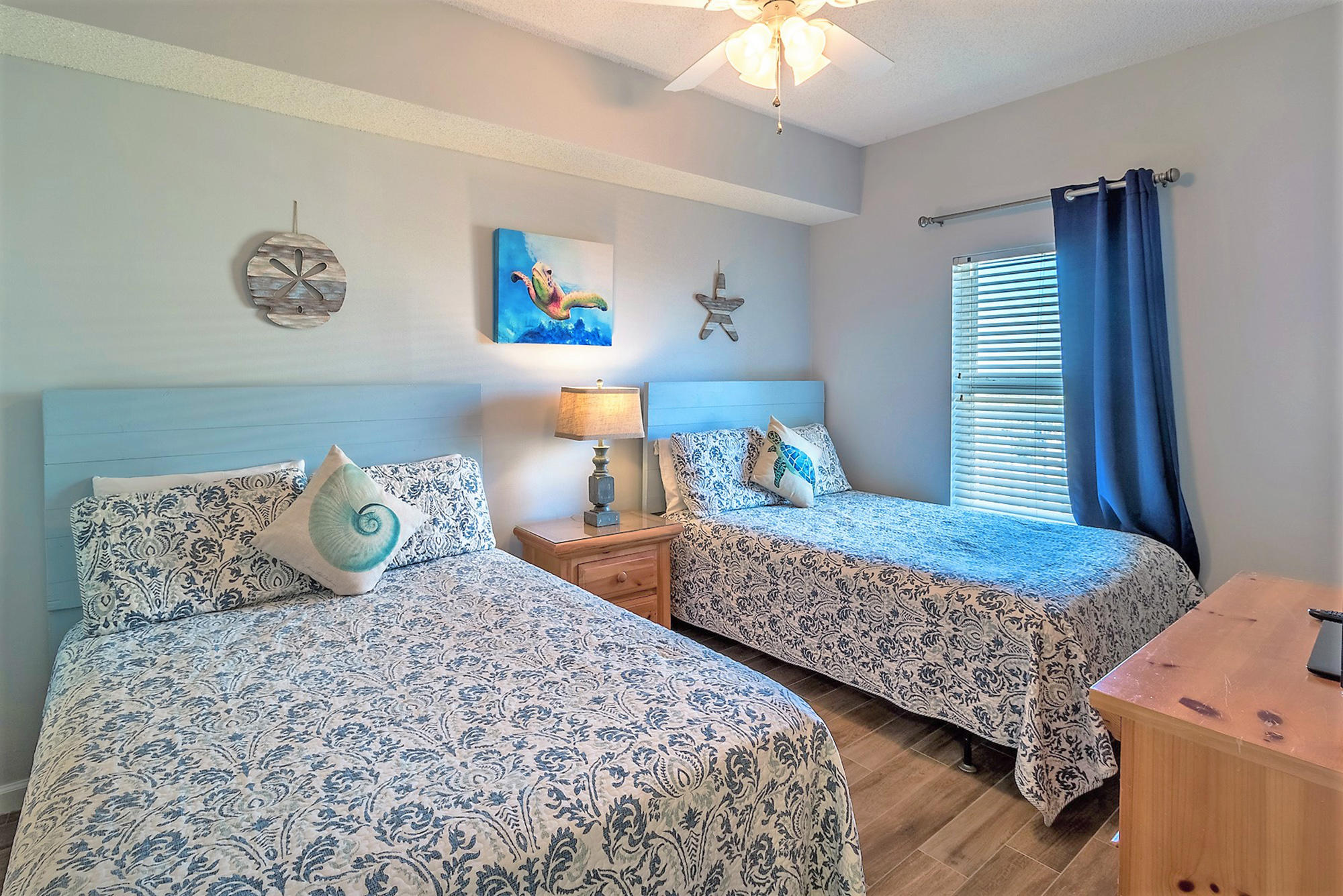 MAJESTIC SUN - Residential