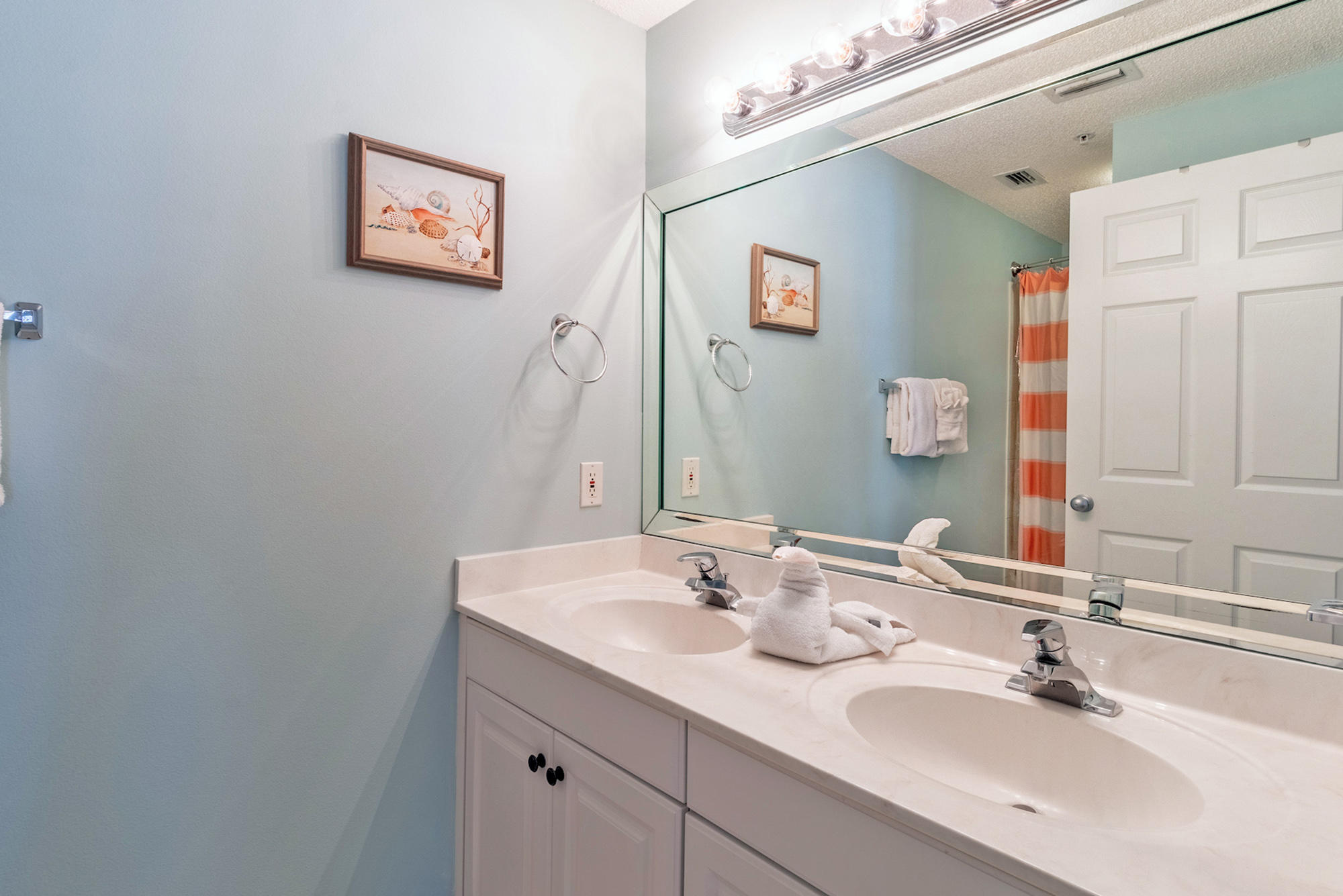 MAJESTIC SUN - Residential