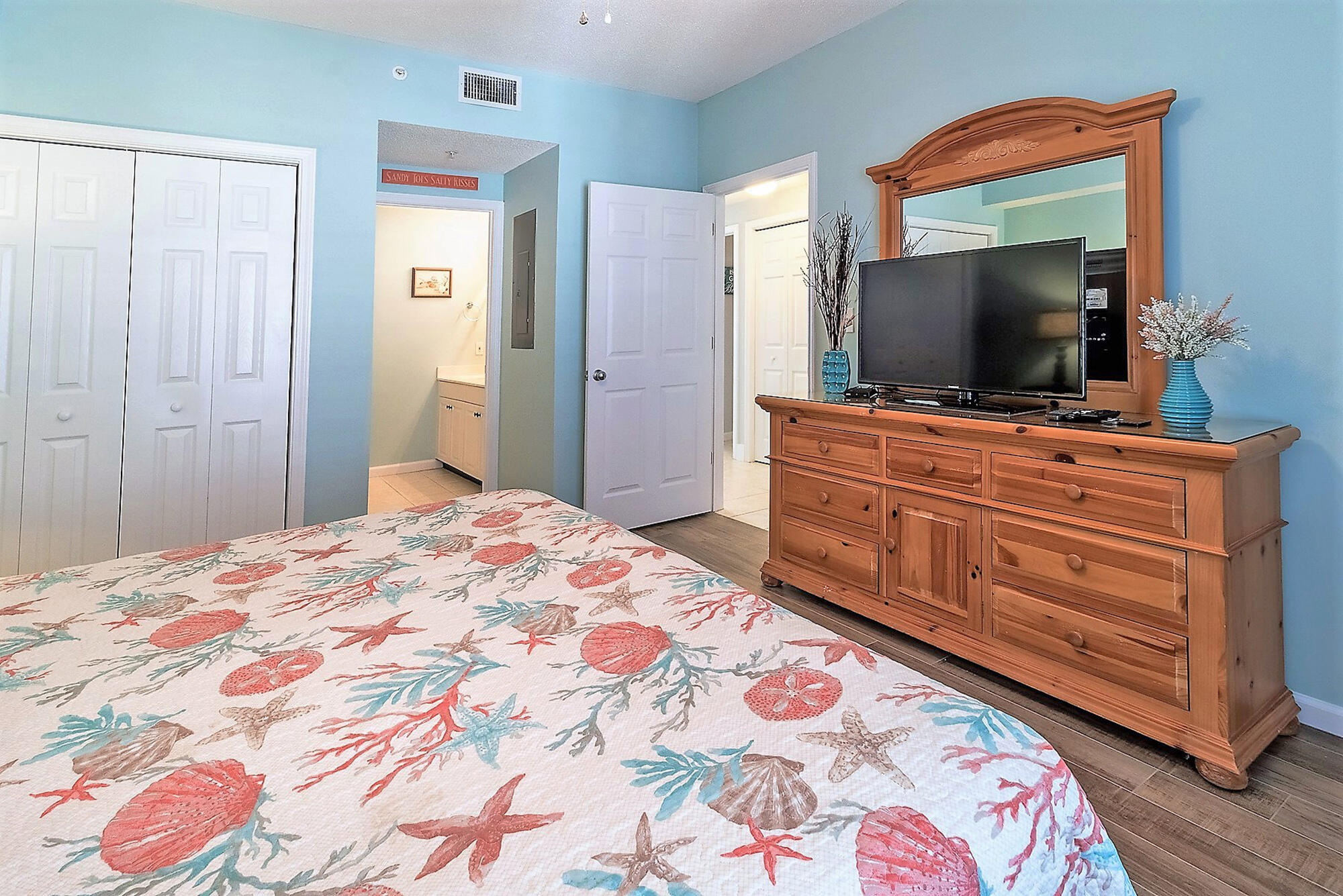 MAJESTIC SUN - Residential