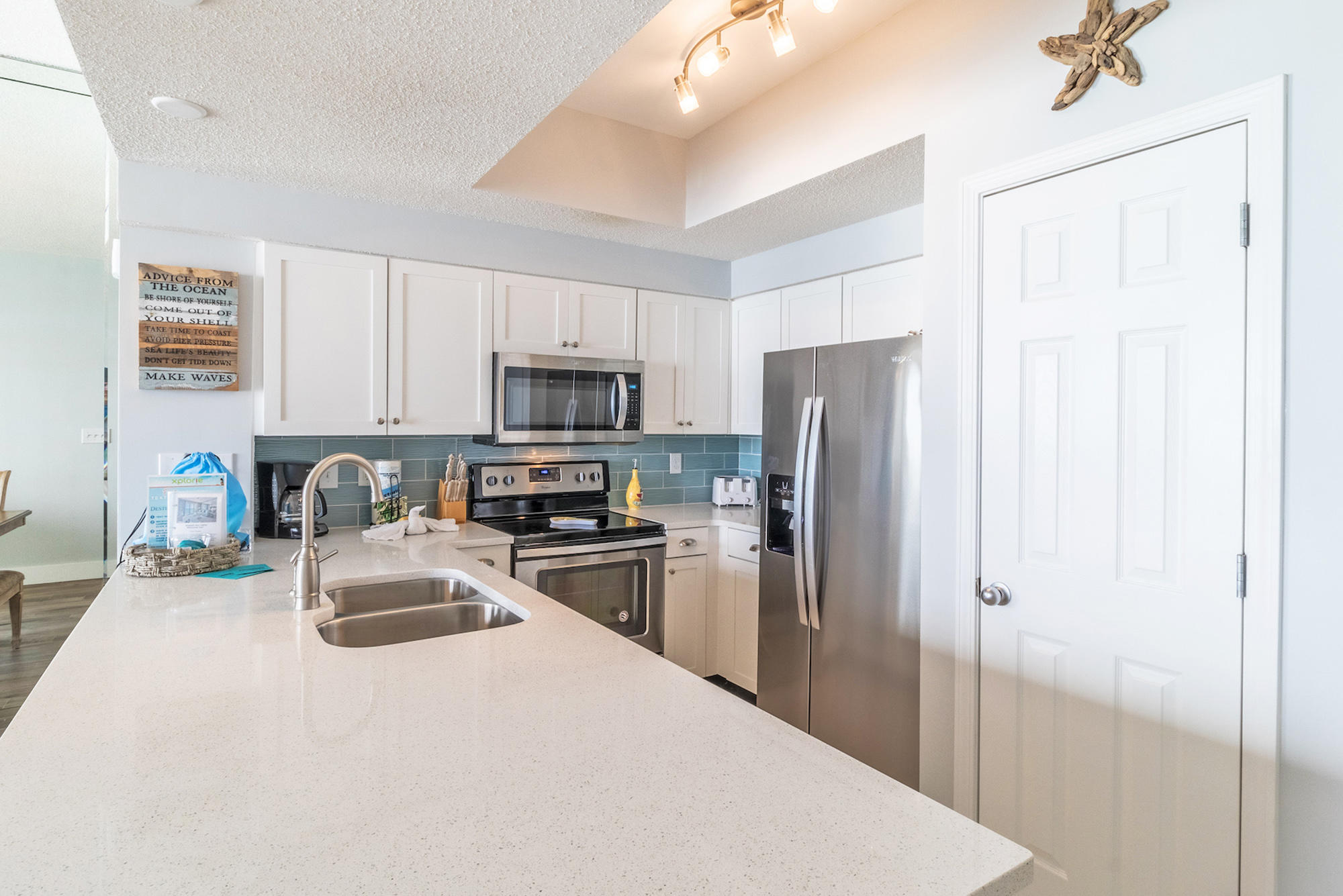 MAJESTIC SUN - Residential