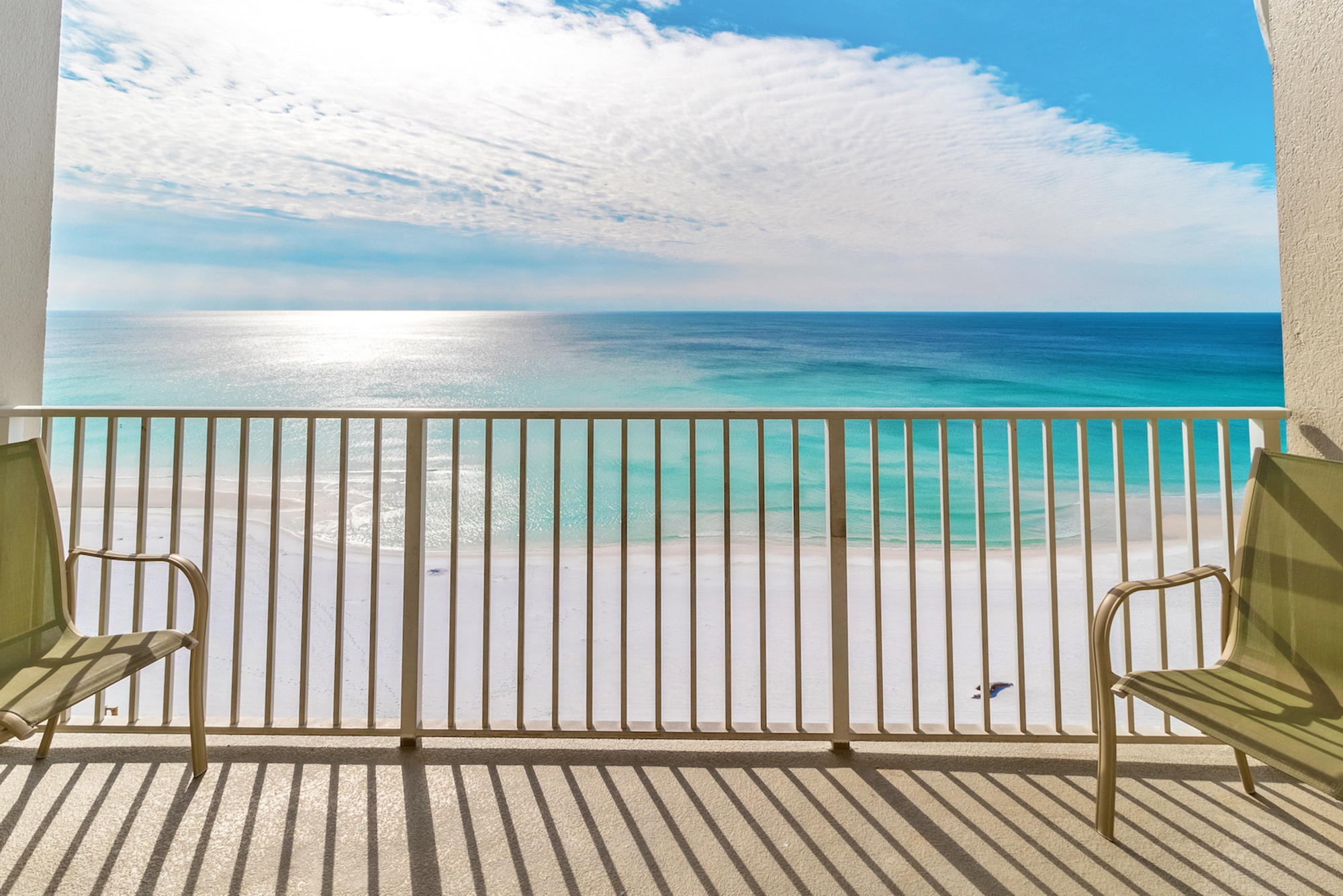 MAJESTIC SUN - Residential