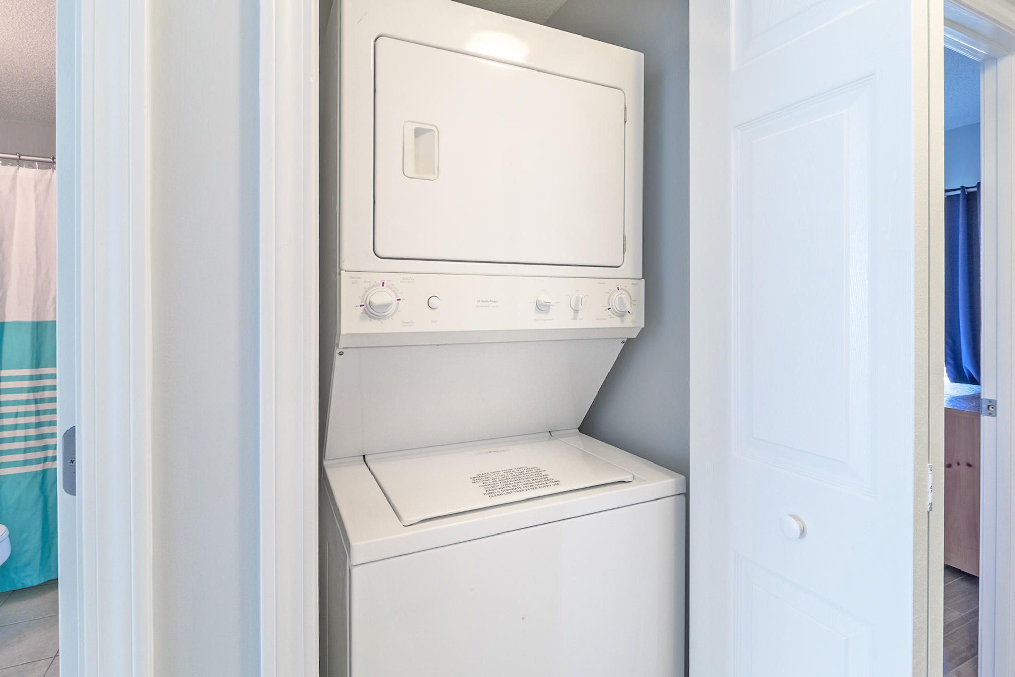 MAJESTIC SUN - Residential