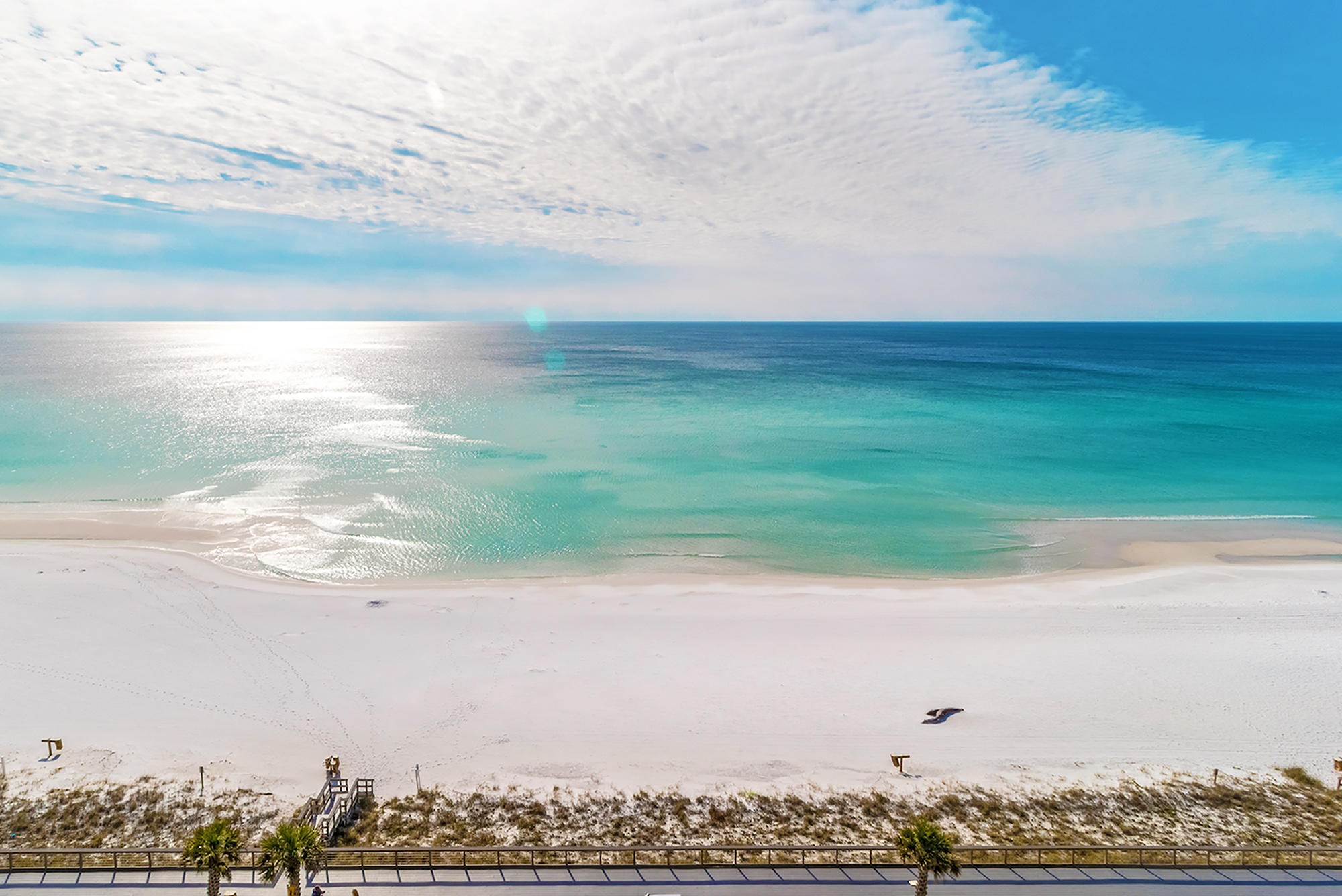 MAJESTIC SUN - Residential