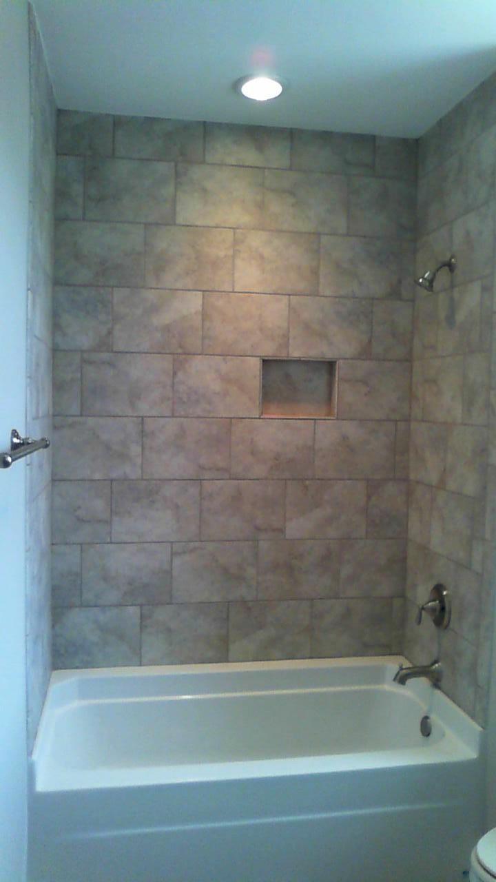 HIGHLAND PARKS - Residential