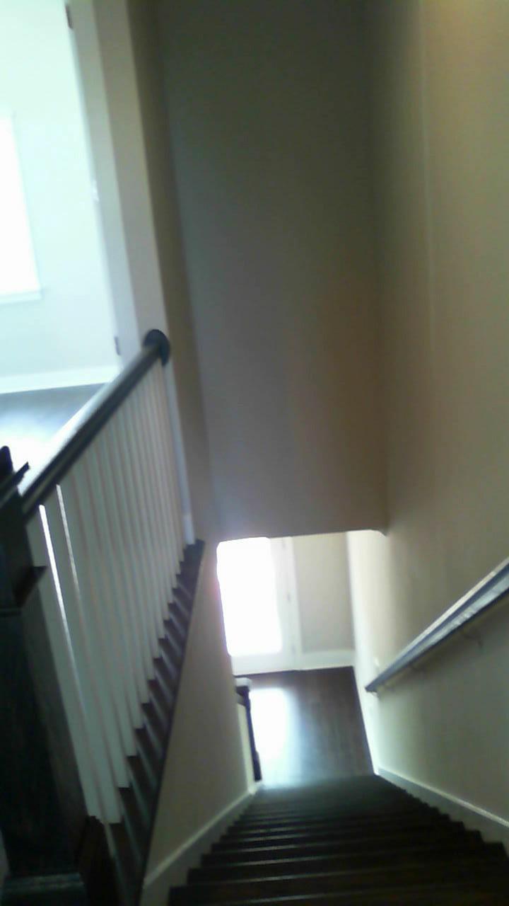 HIGHLAND PARKS - Residential