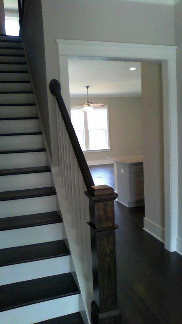 HIGHLAND PARKS - Residential