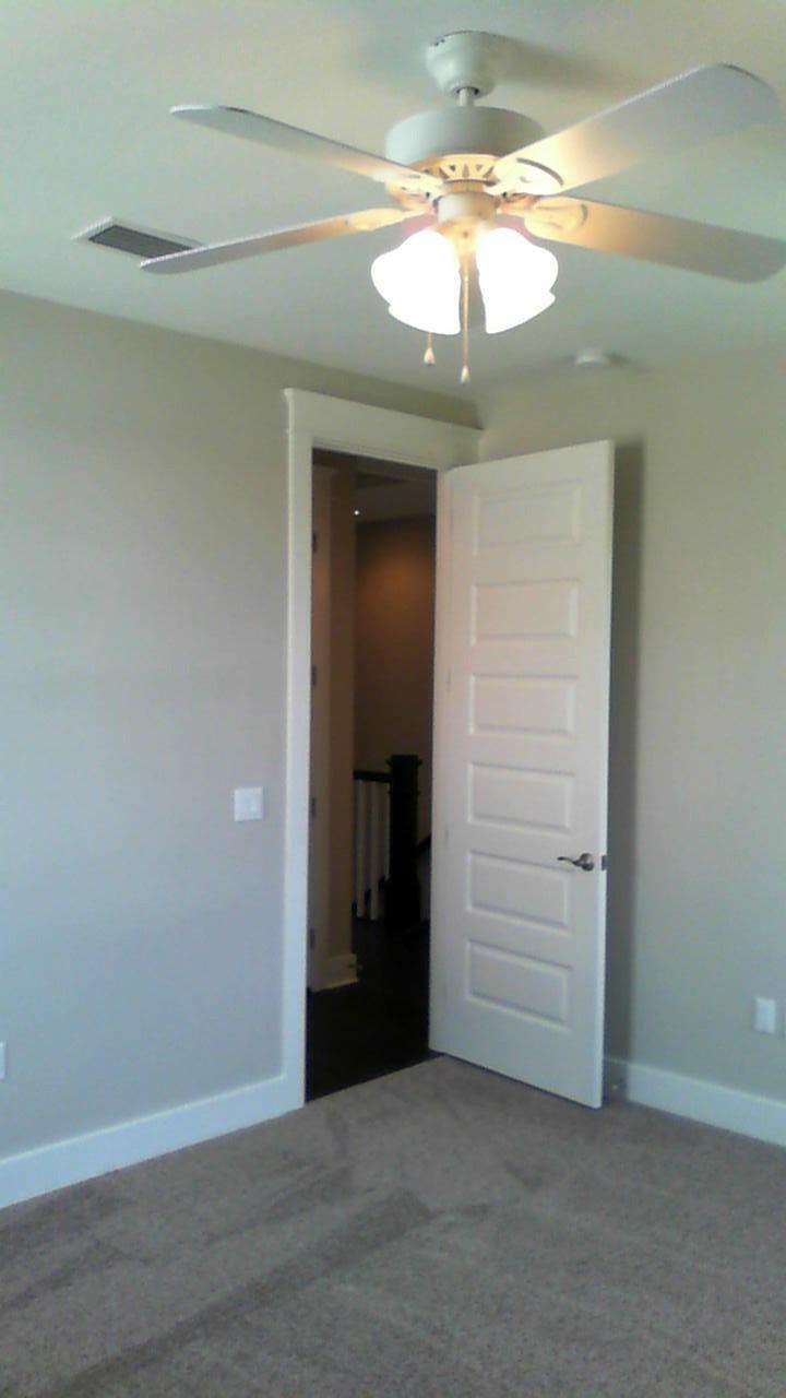 HIGHLAND PARKS - Residential