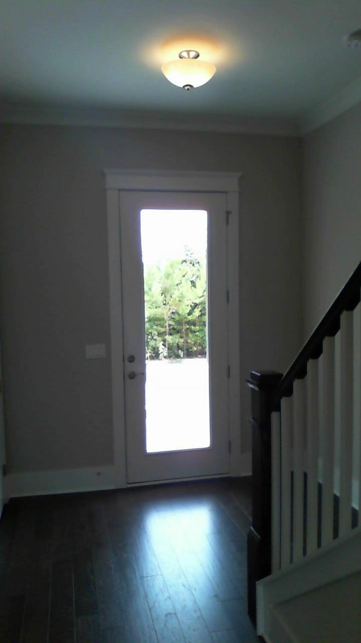 HIGHLAND PARKS - Residential