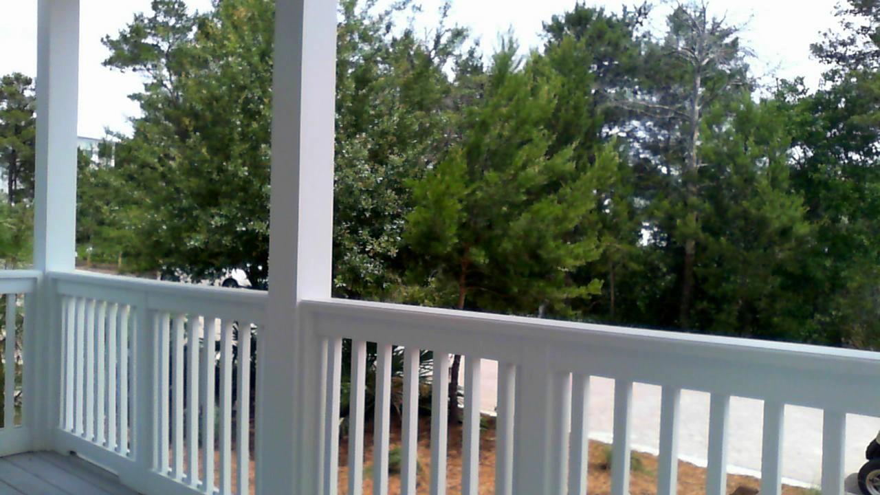 HIGHLAND PARKS - Residential