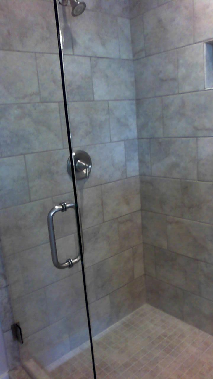 HIGHLAND PARKS - Residential