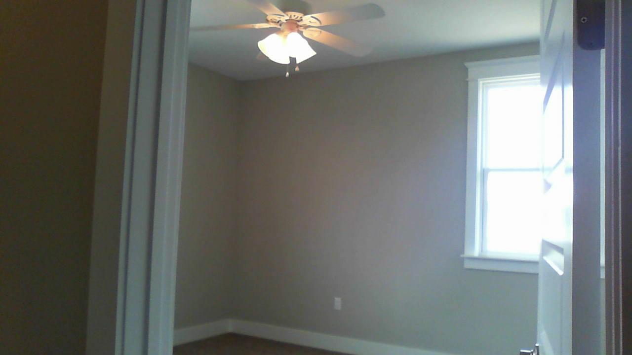 HIGHLAND PARKS - Residential