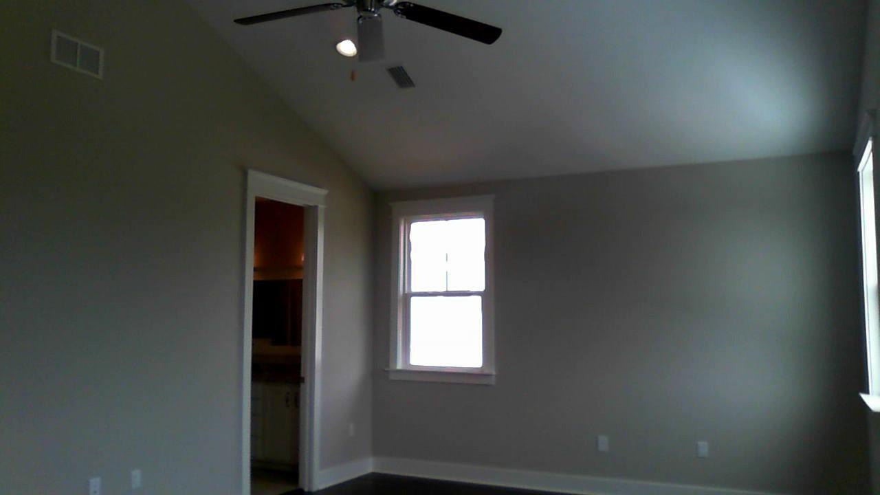 HIGHLAND PARKS - Residential