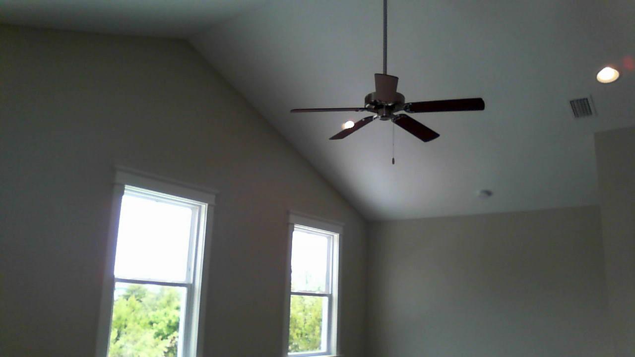 HIGHLAND PARKS - Residential