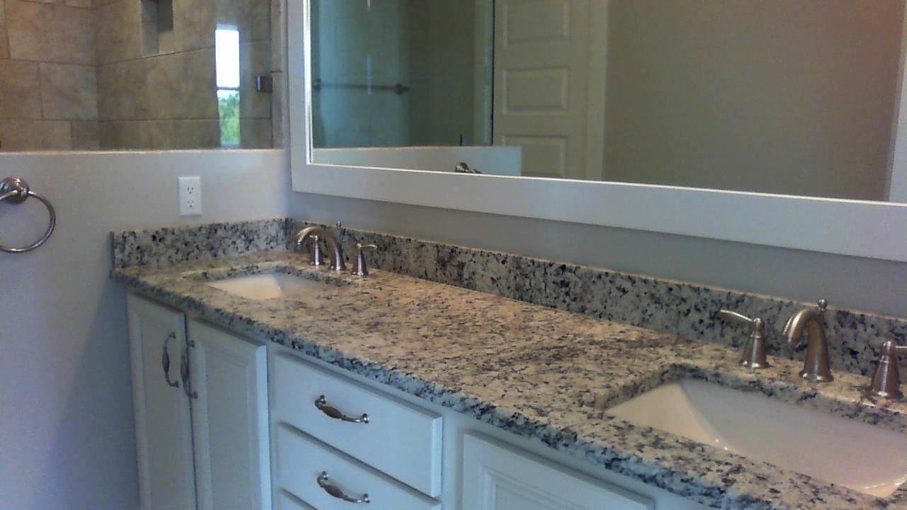 HIGHLAND PARKS - Residential