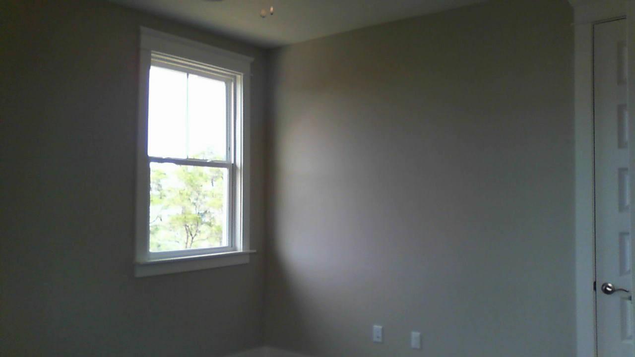 HIGHLAND PARKS - Residential