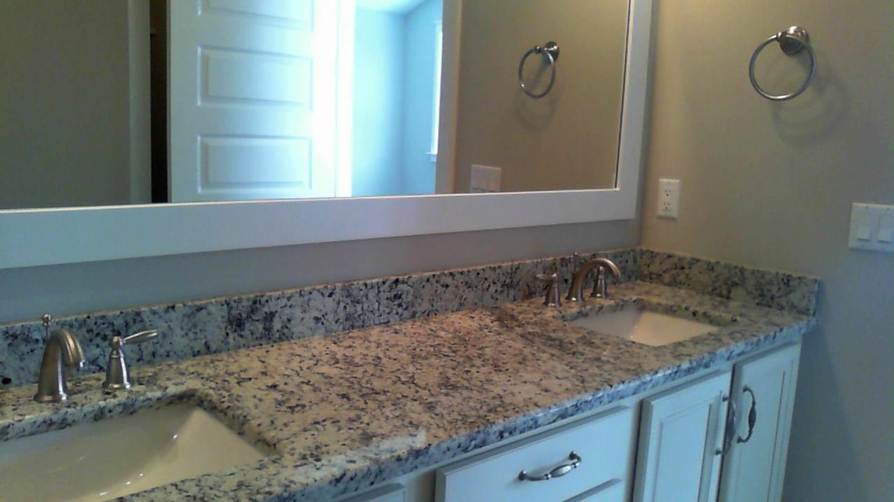 HIGHLAND PARKS - Residential