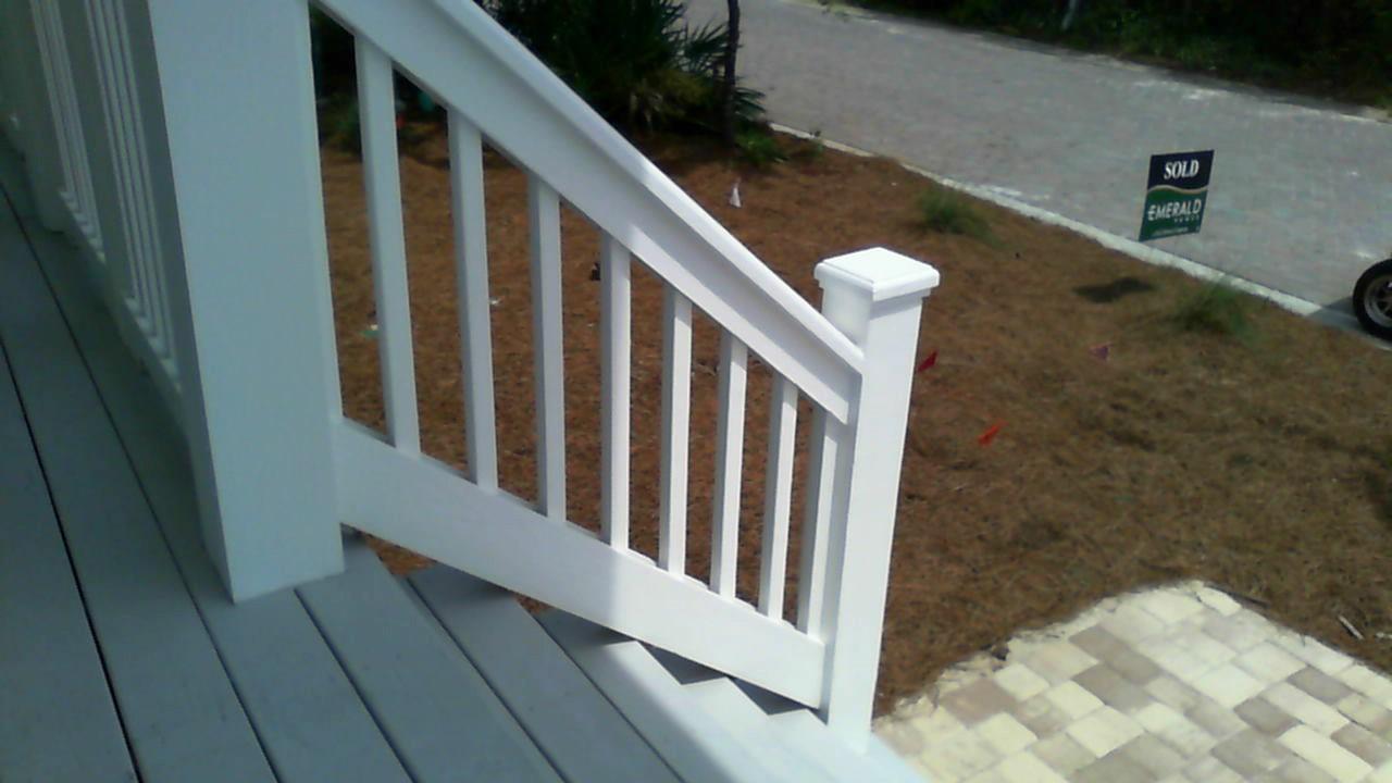 HIGHLAND PARKS - Residential