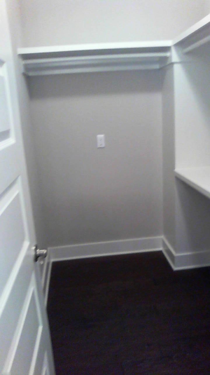 HIGHLAND PARKS - Residential