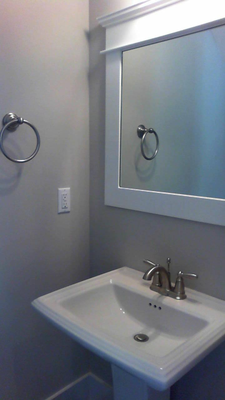 HIGHLAND PARKS - Residential