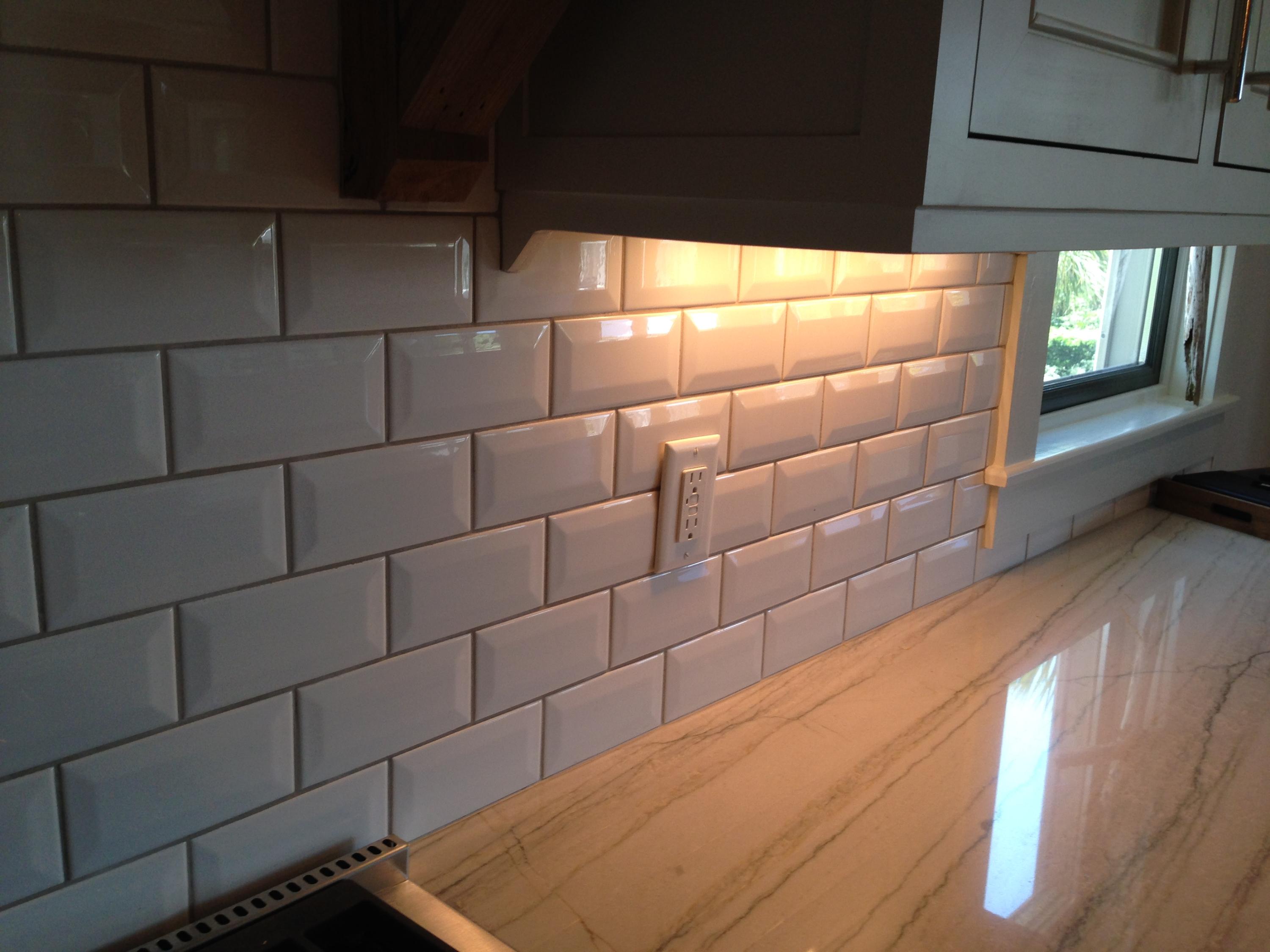 Cypress Grove - Residential