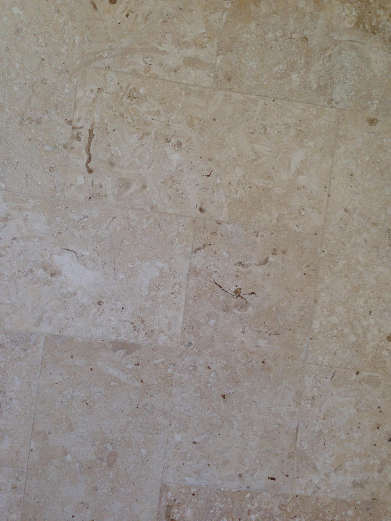 Cypress Grove - Residential