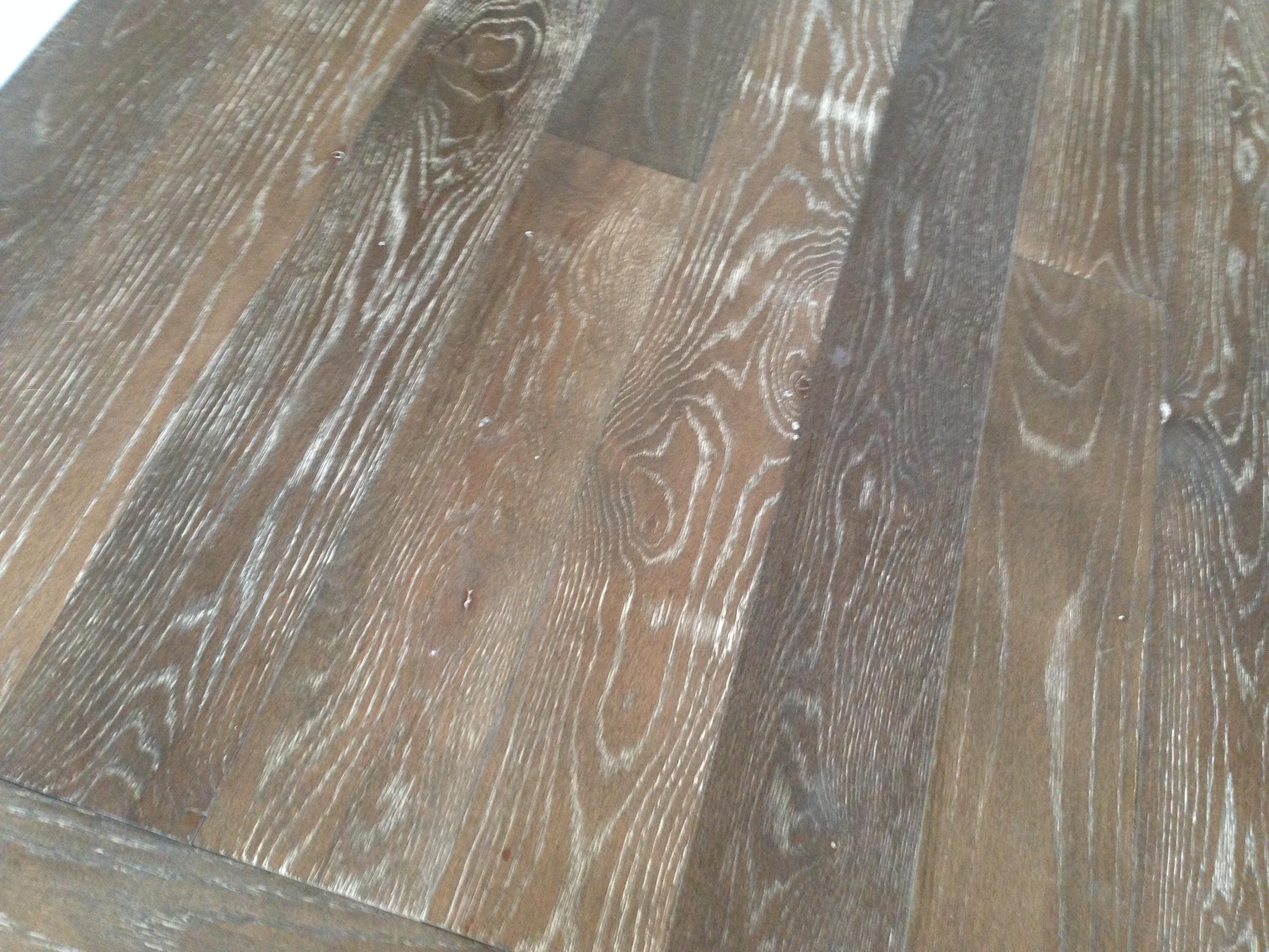 Cypress Grove - Residential