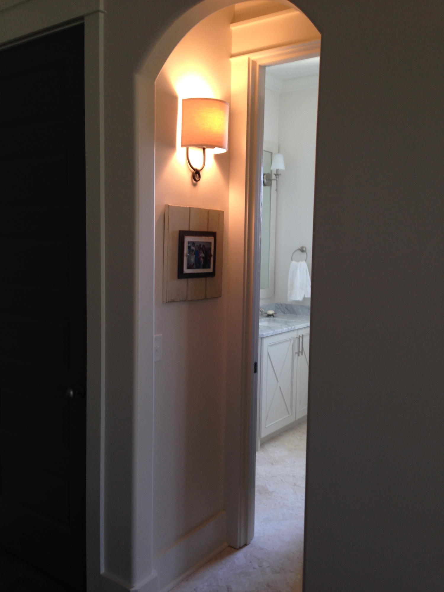 Cypress Grove - Residential