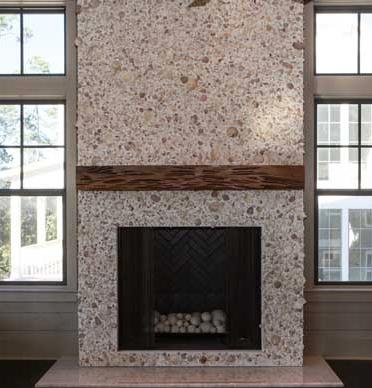 Cypress Grove - Residential