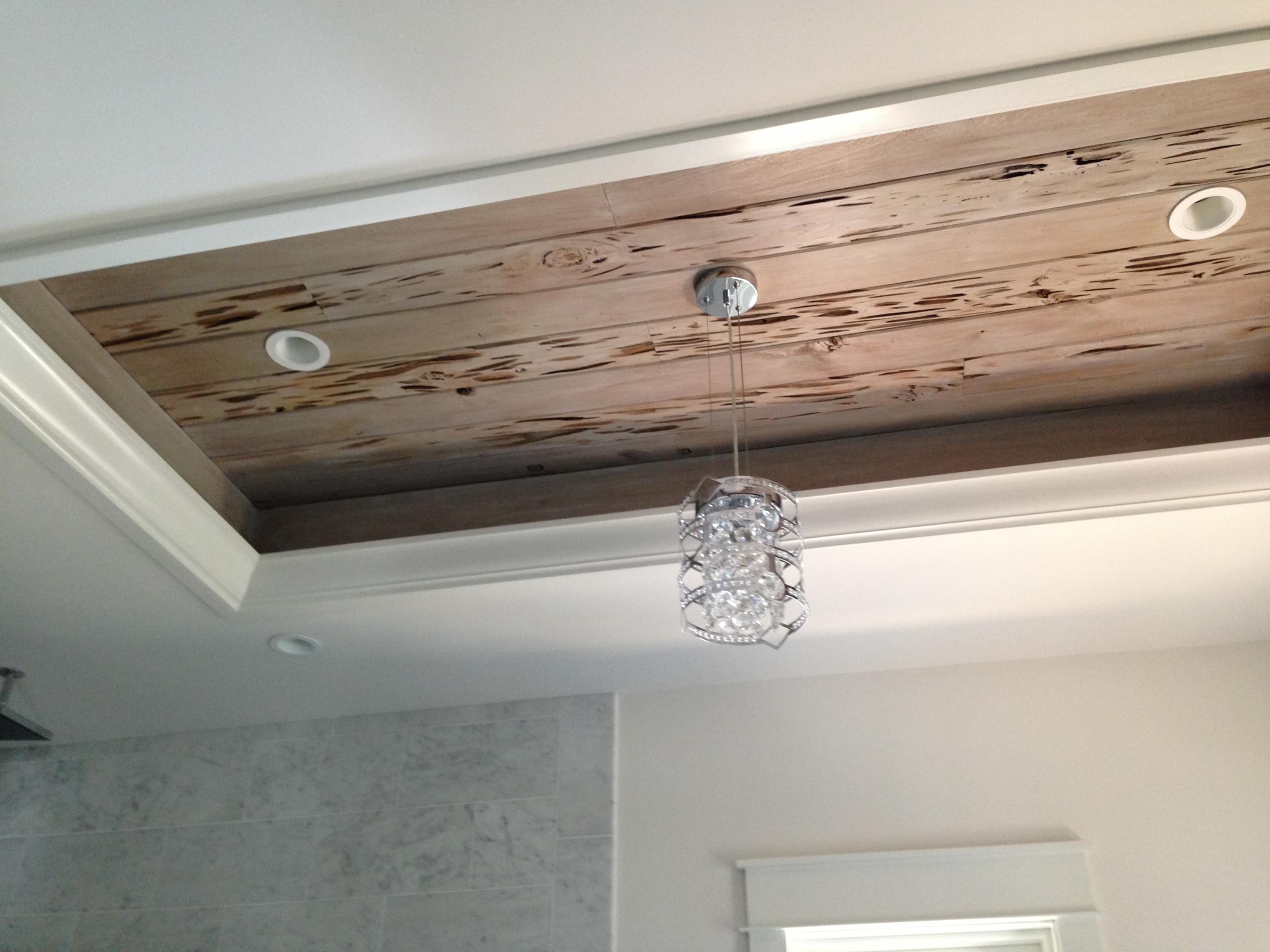 Cypress Grove - Residential