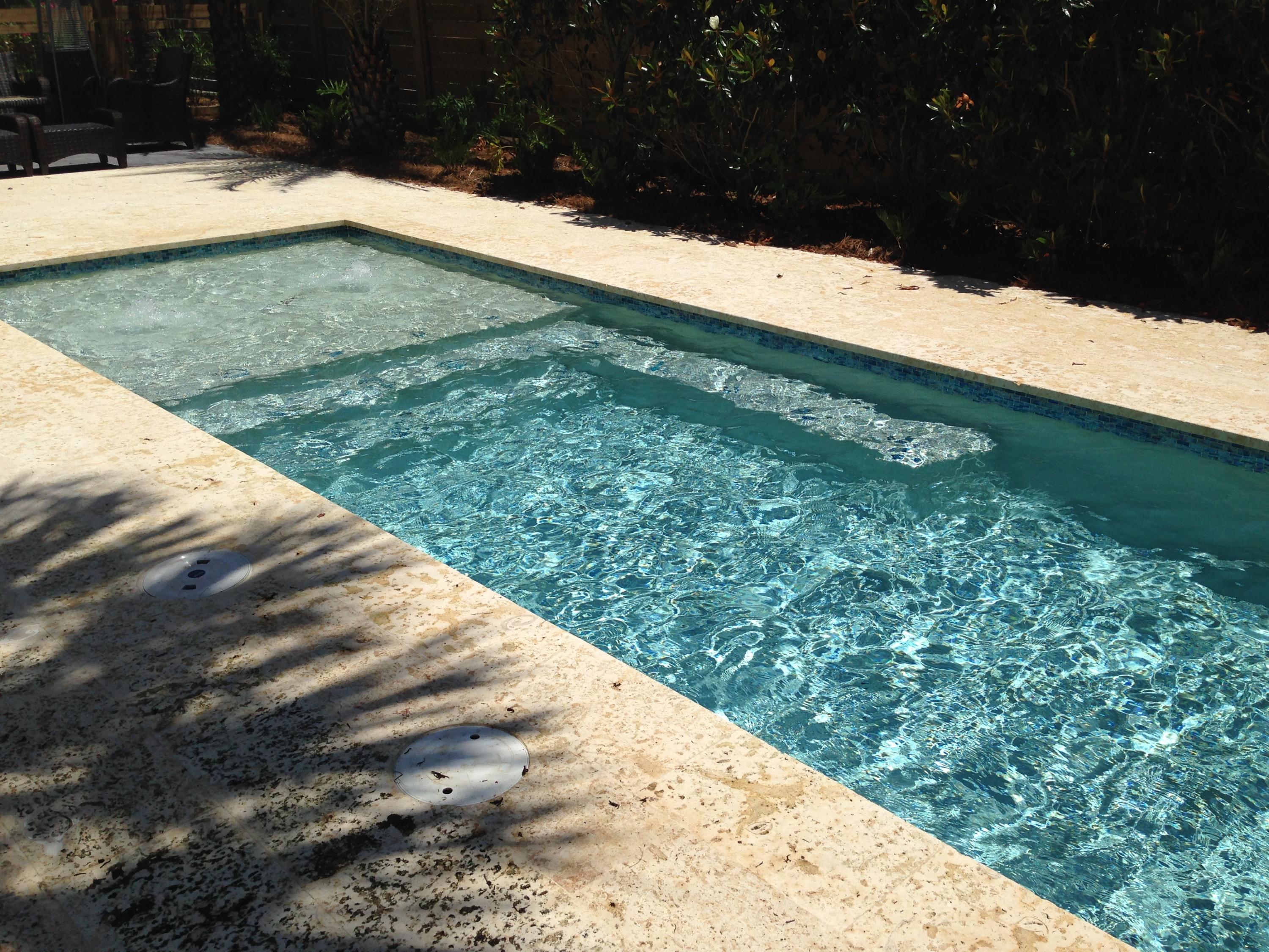 Cypress Grove - Residential