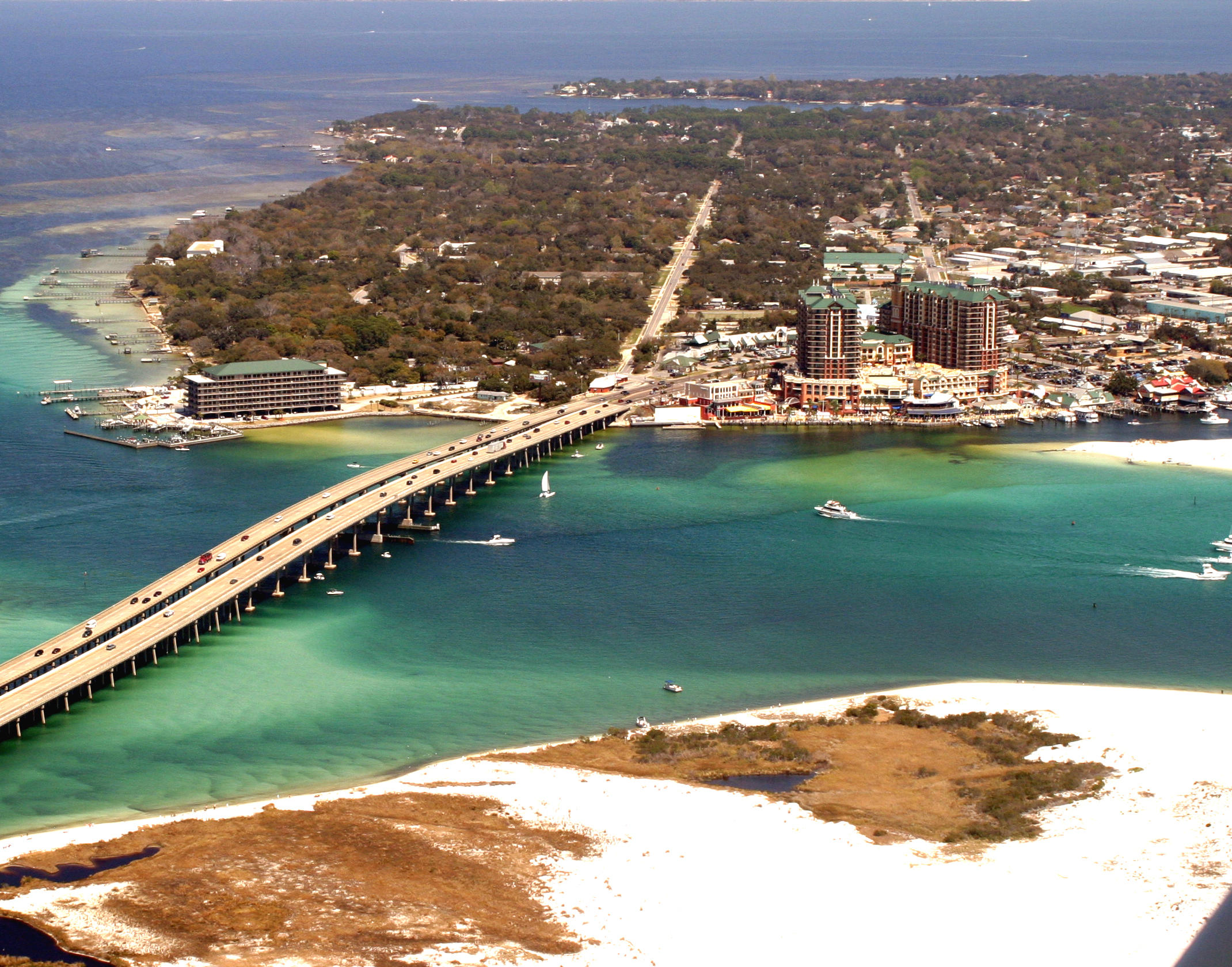 Estates at Indian Pointe - Land