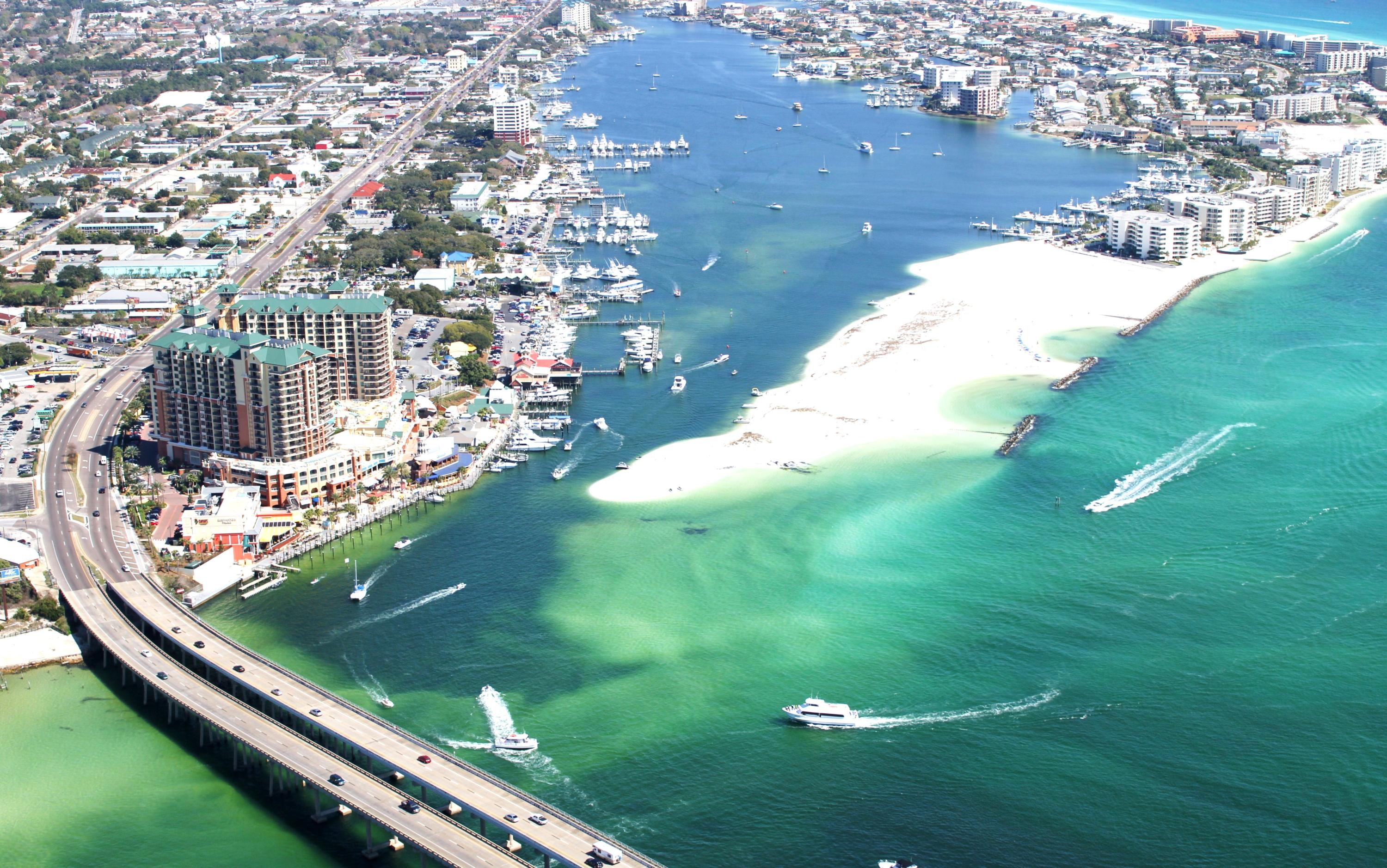 Estates at Indian Pointe - Land