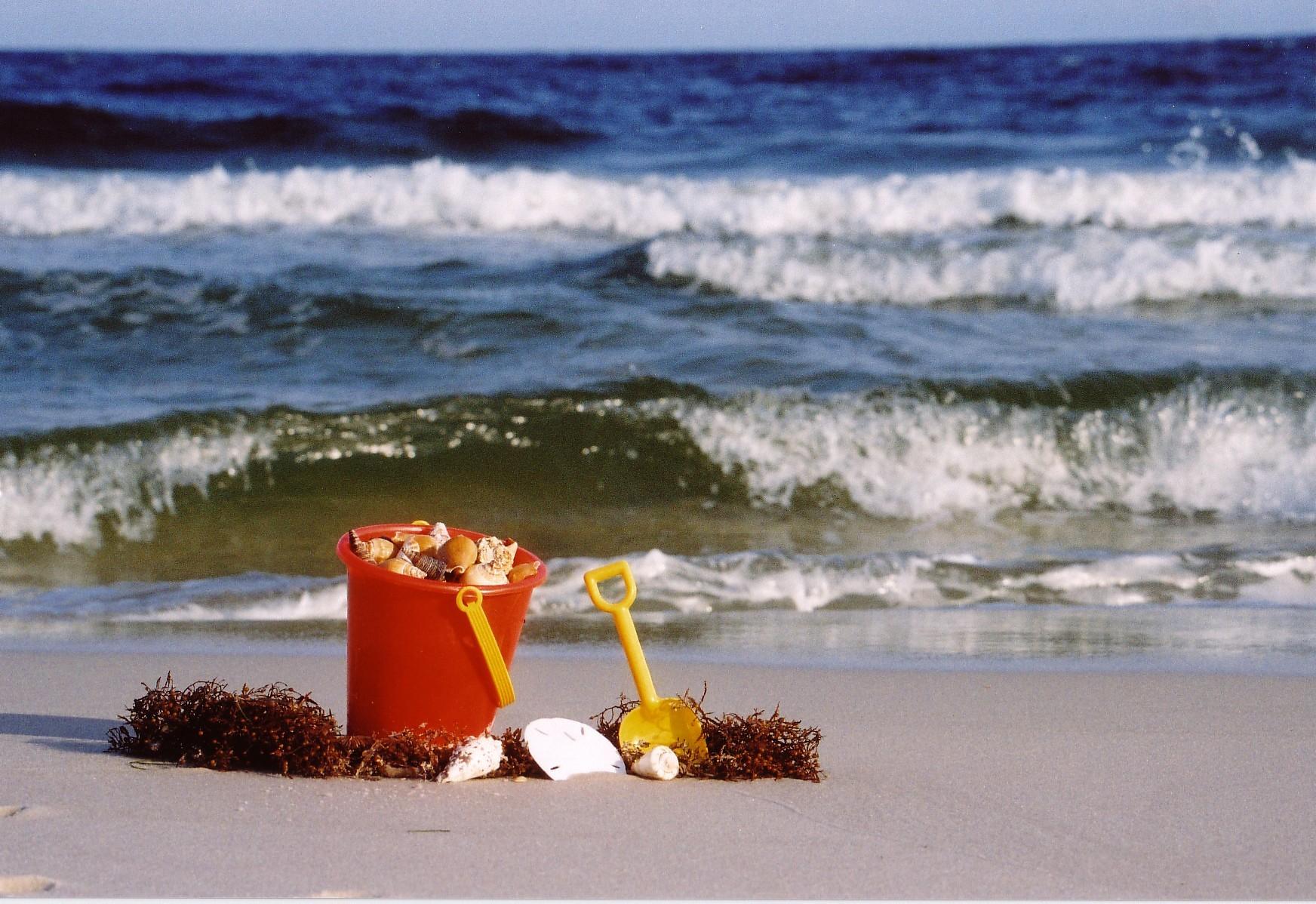 Estates at Indian Pointe - Land