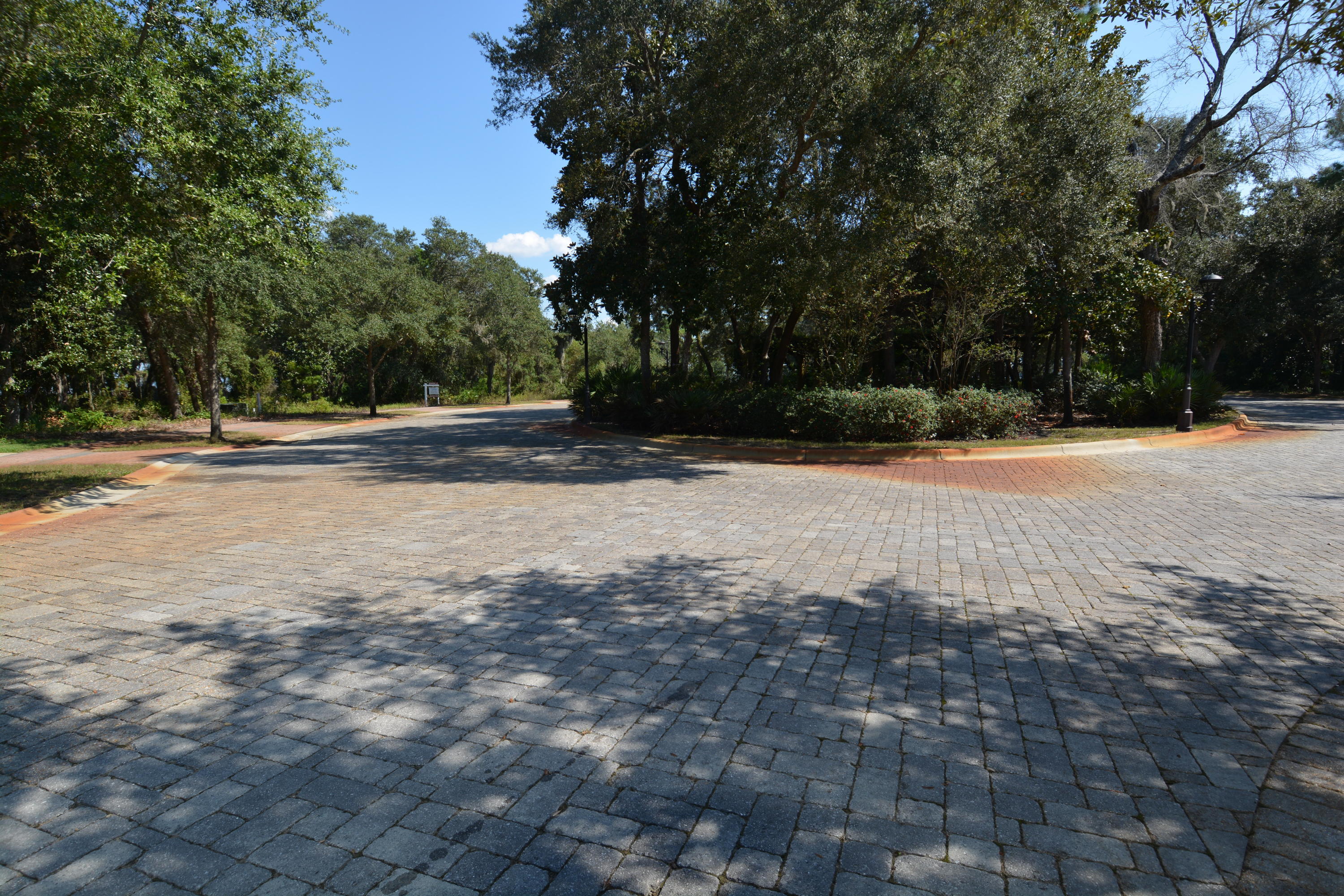 Estates at Indian Pointe - Land