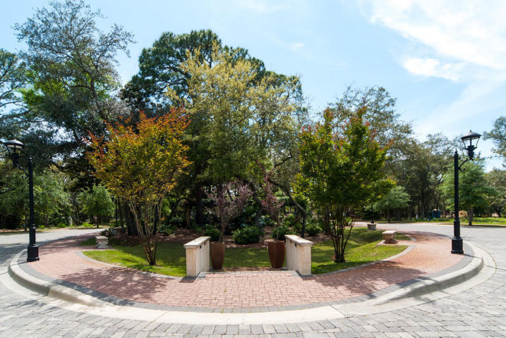 Estates at Indian Pointe - Land