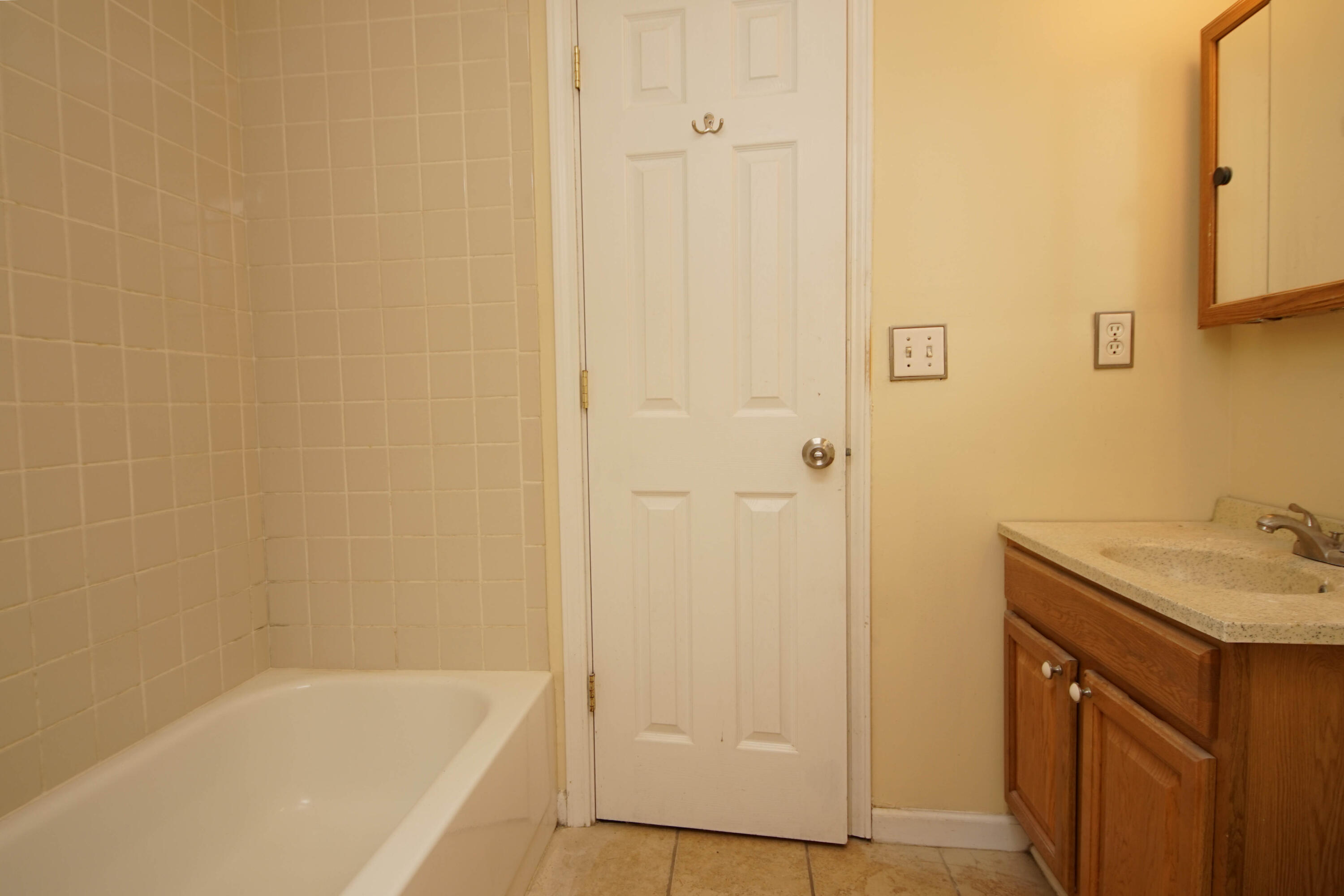 CHATEAU PRES DE LA MER - Residential