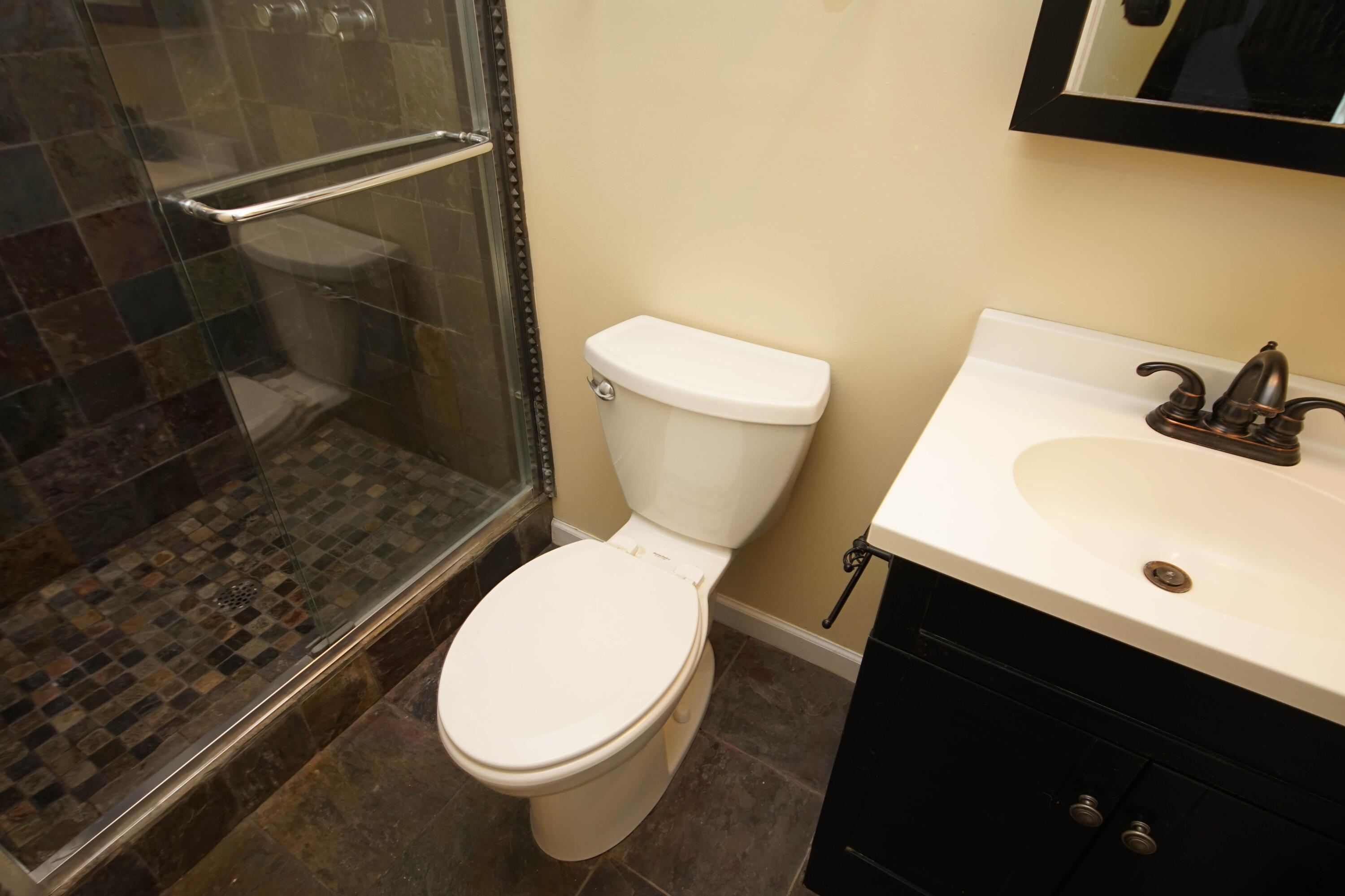 CHATEAU PRES DE LA MER - Residential