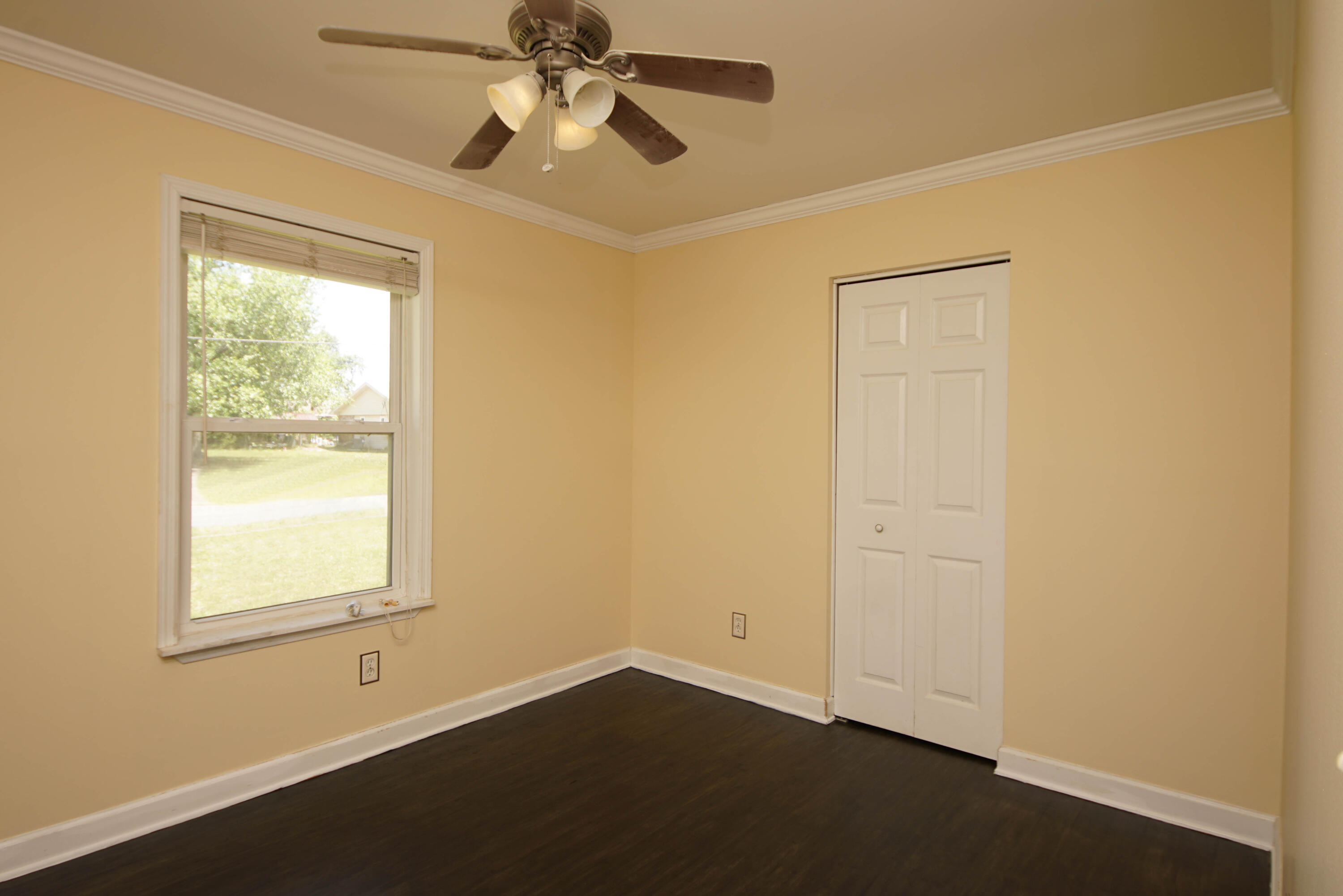 CHATEAU PRES DE LA MER - Residential