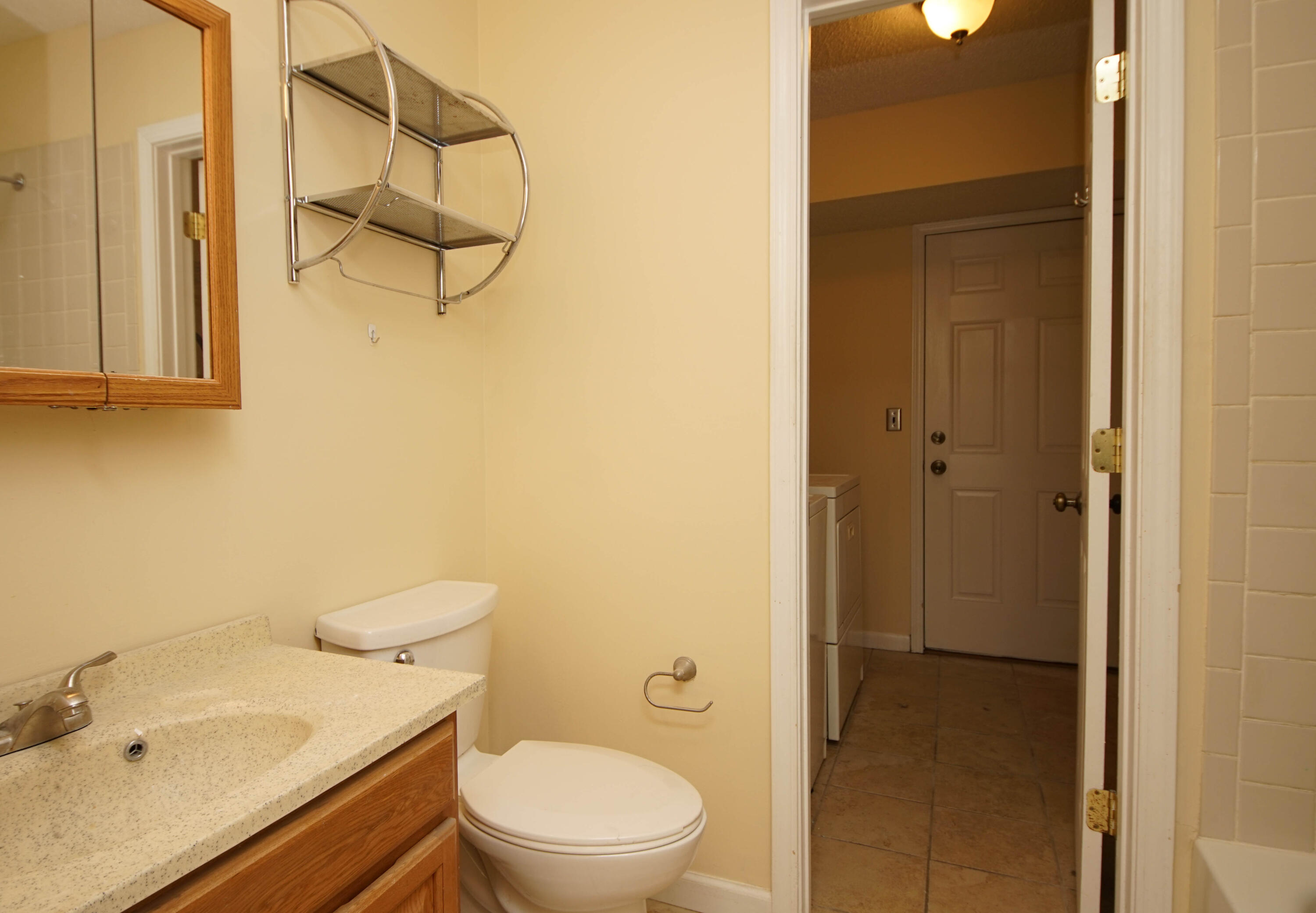 CHATEAU PRES DE LA MER - Residential