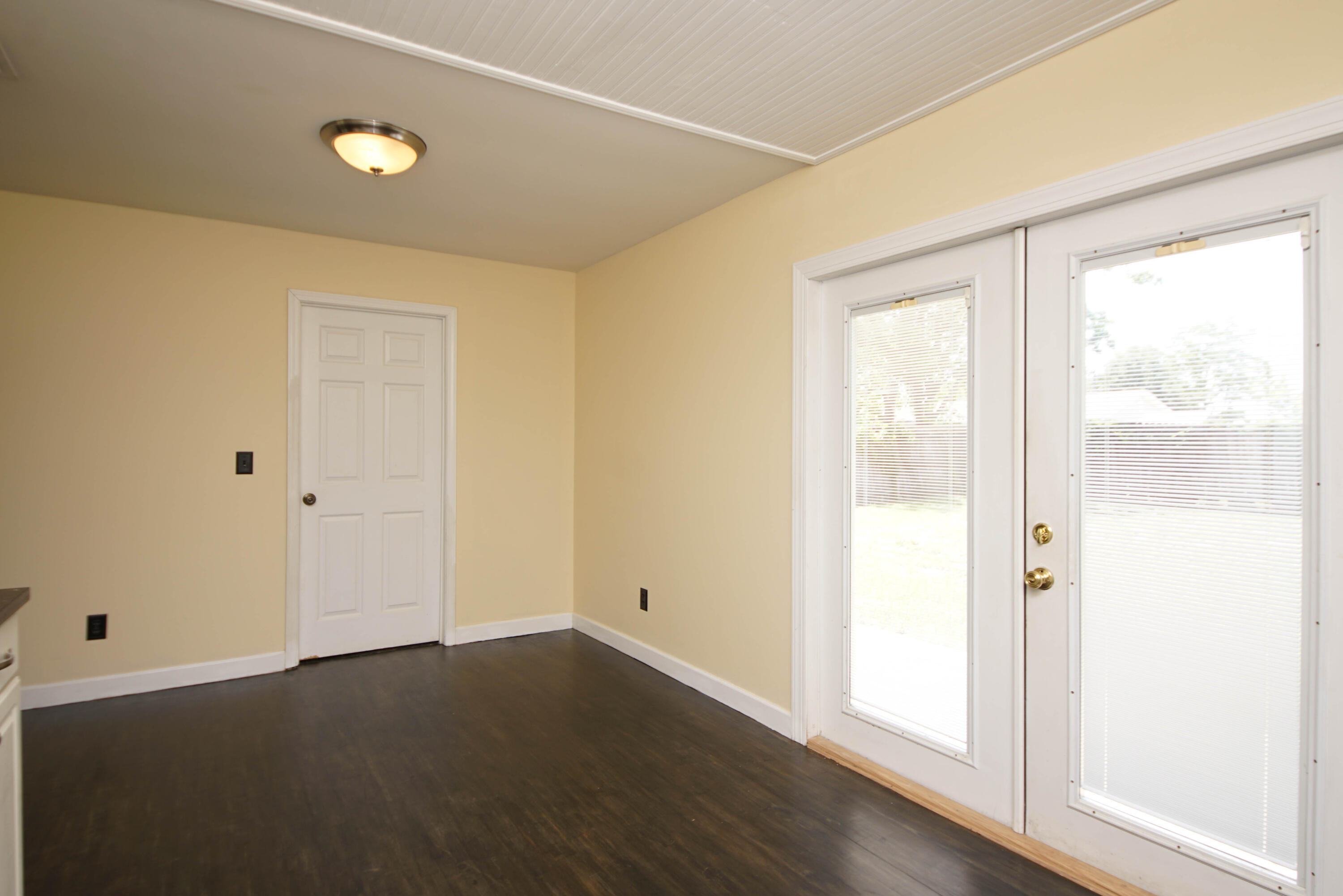 CHATEAU PRES DE LA MER - Residential